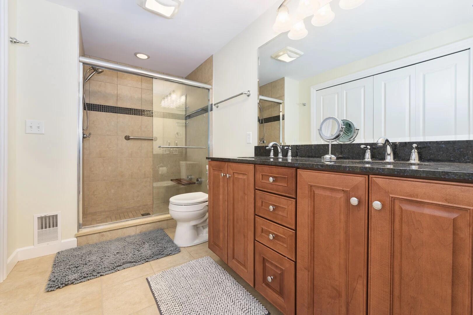 69 North Shore Drive, 3