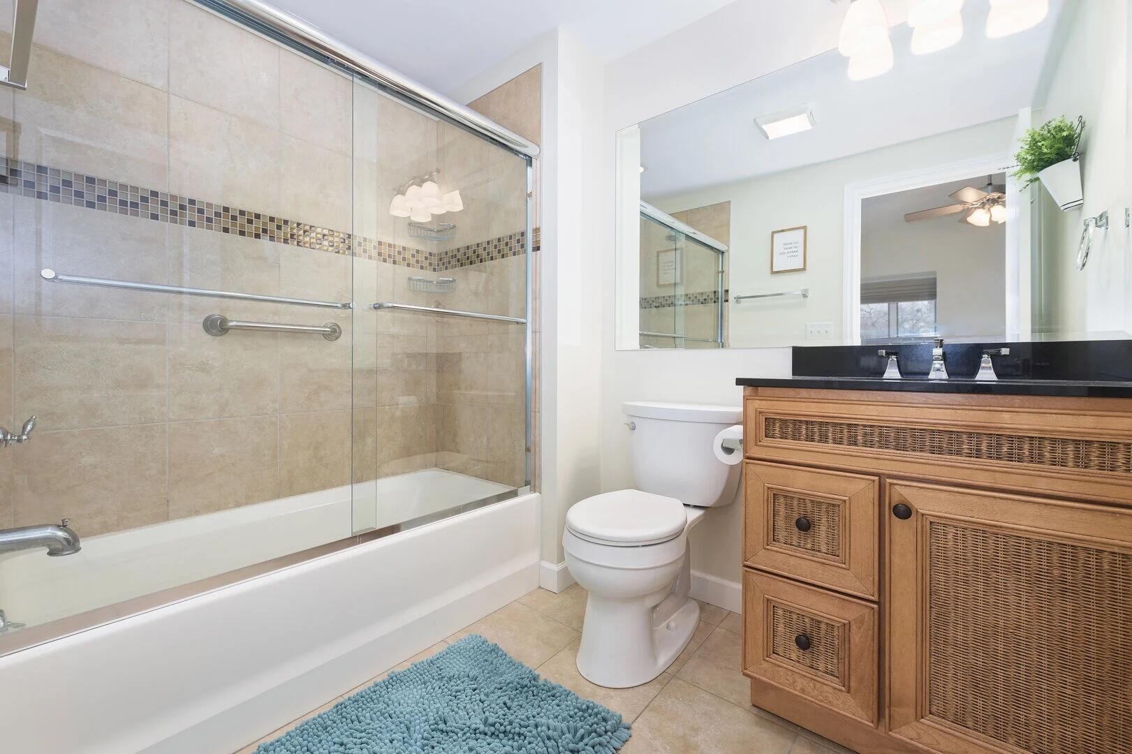 69 North Shore Drive, 3