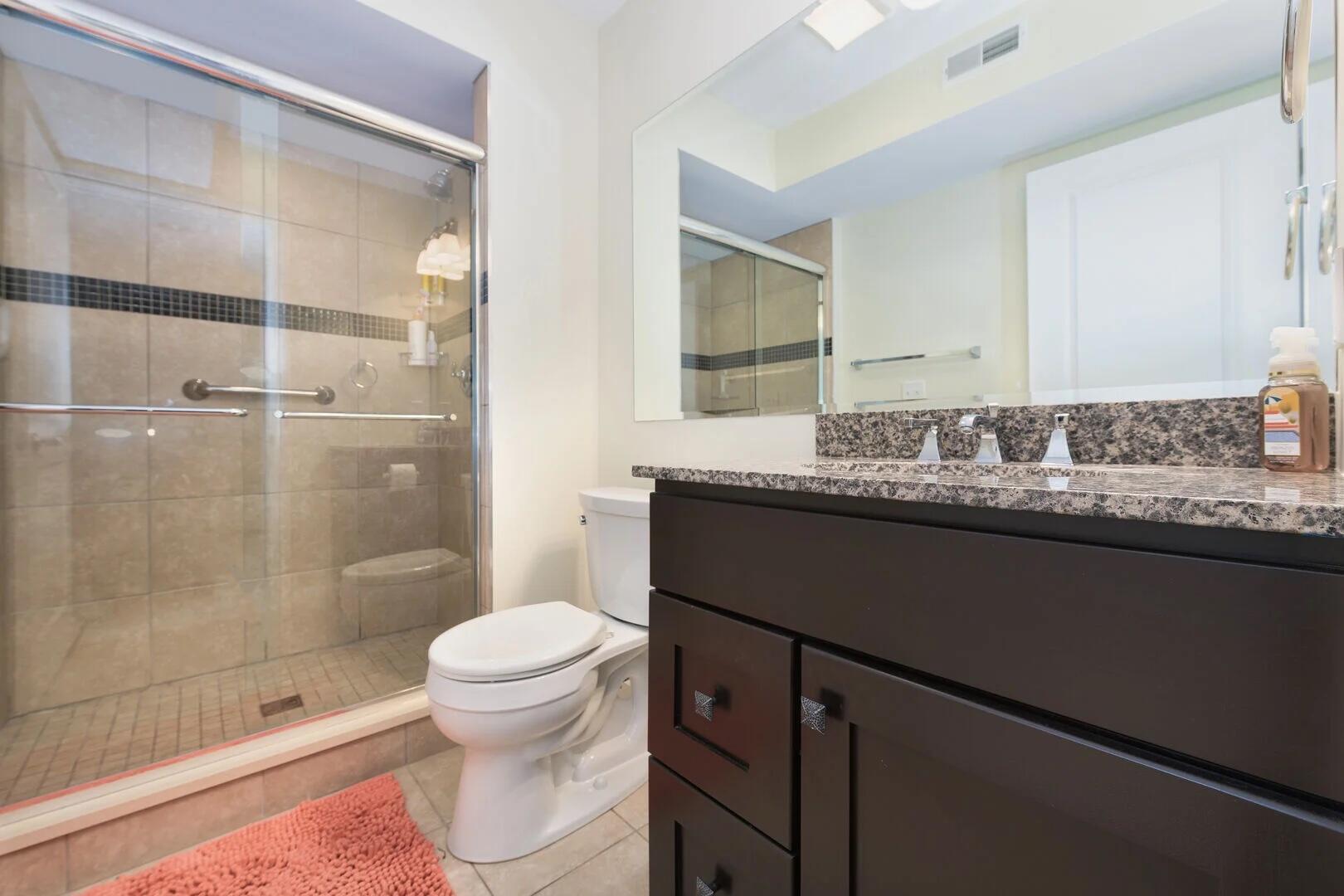 69 North Shore Drive, 3