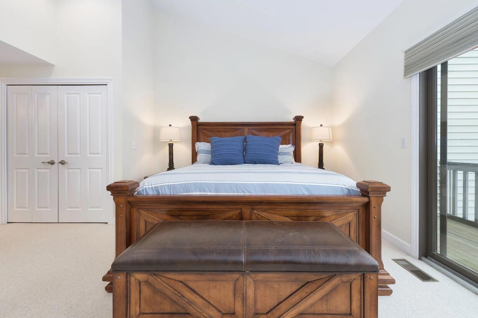 69 North Shore Drive, 3