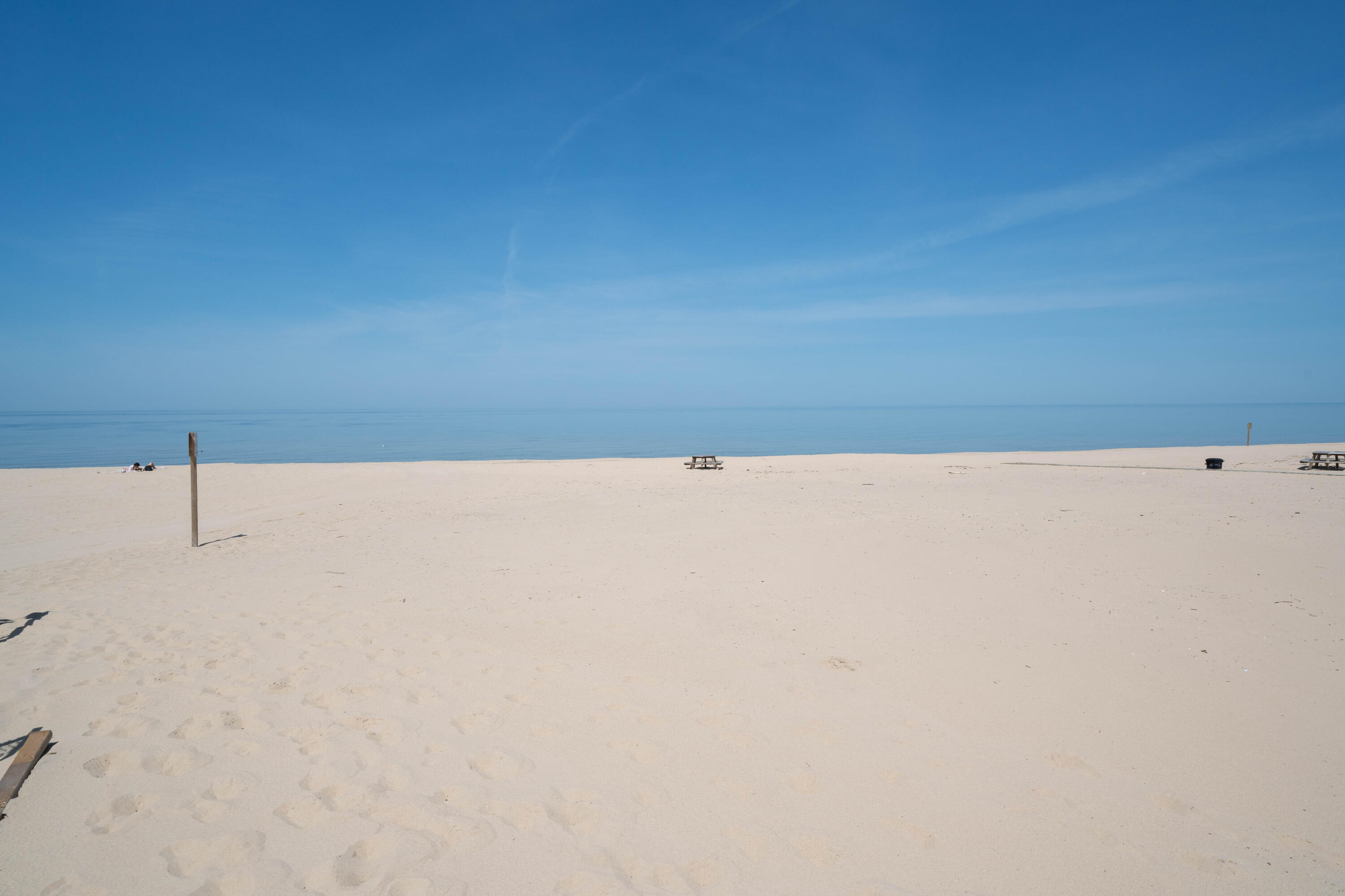 69 North Shore Drive, 3