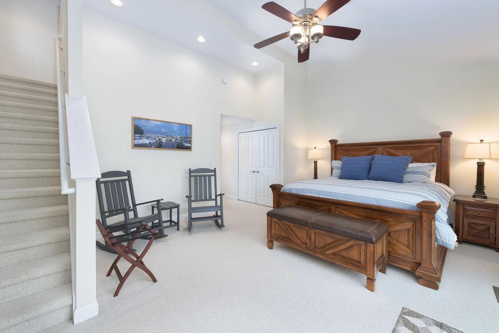 69 North Shore Drive, 3