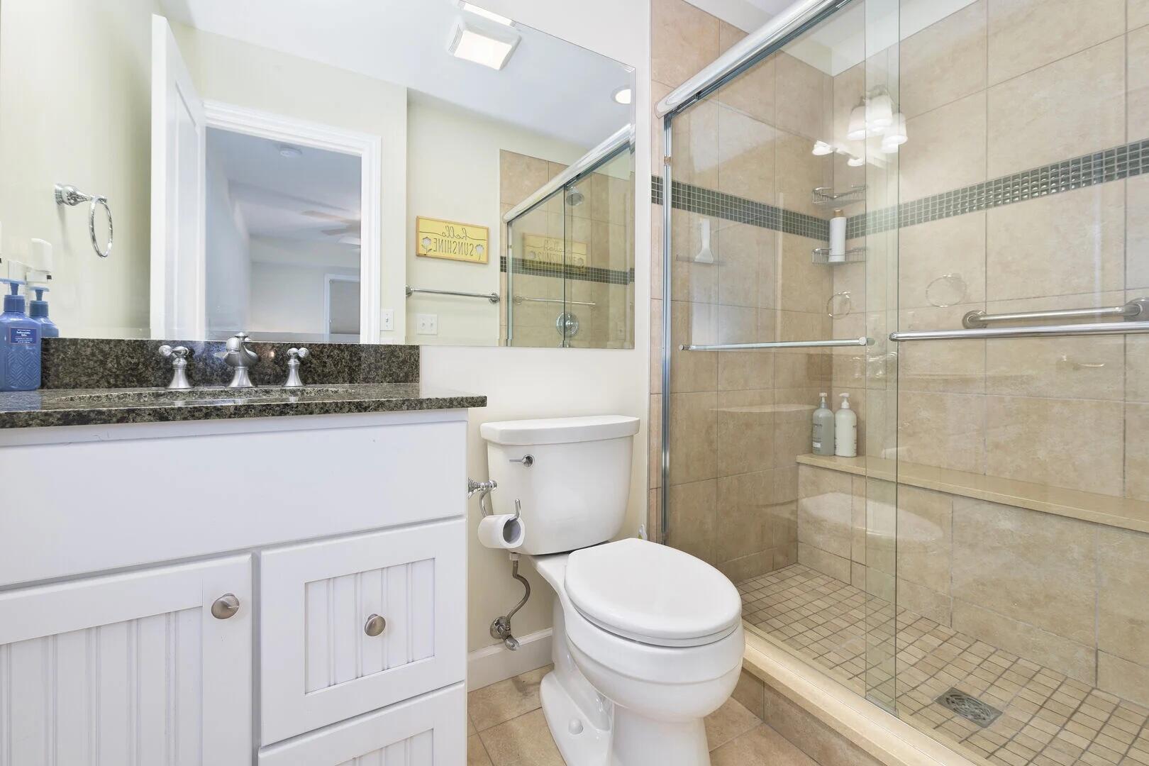 69 North Shore Drive, 3