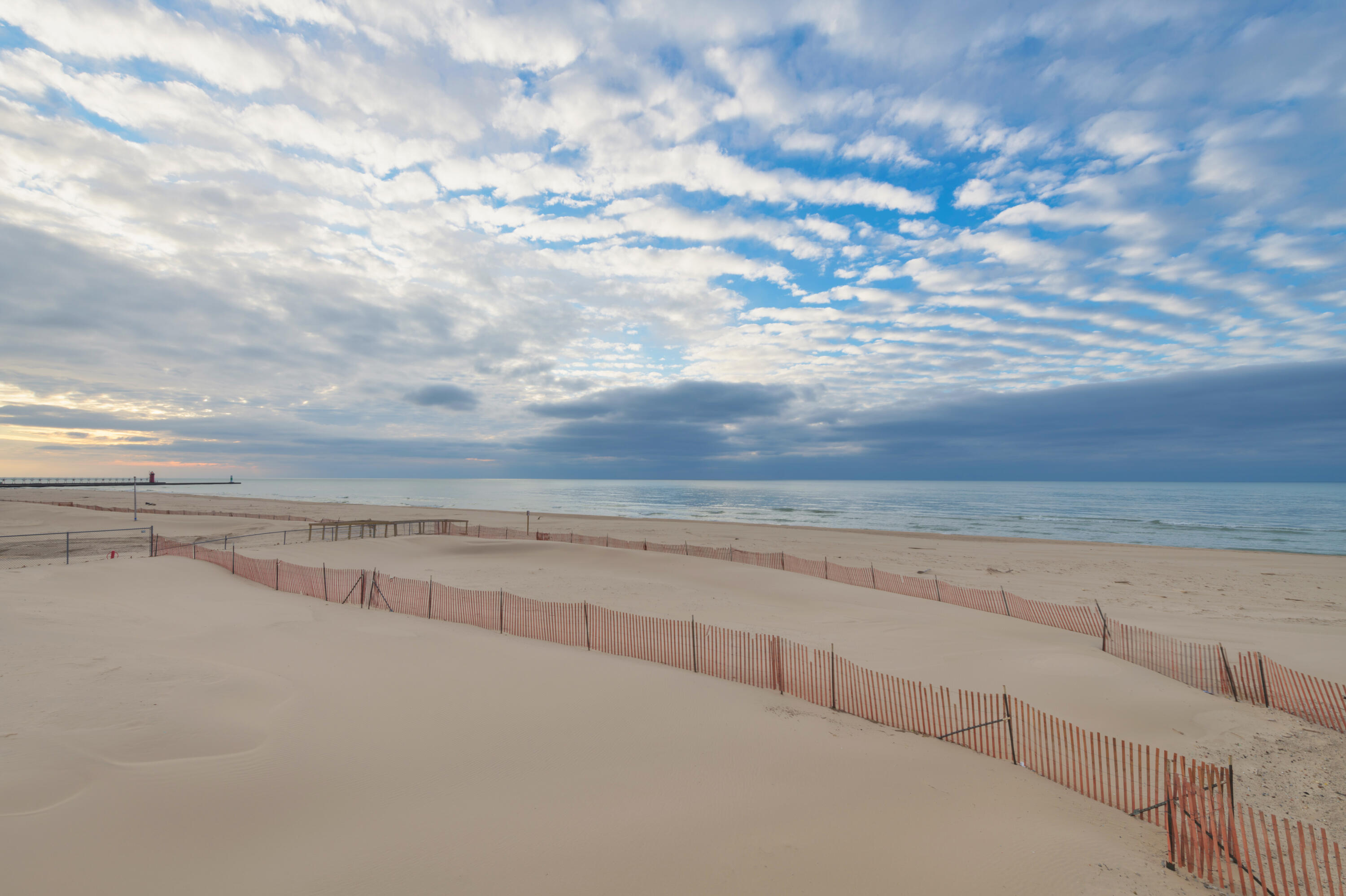 69 North Shore Drive, 3