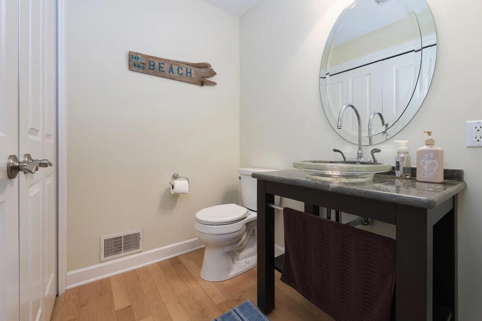 69 North Shore Drive, 3