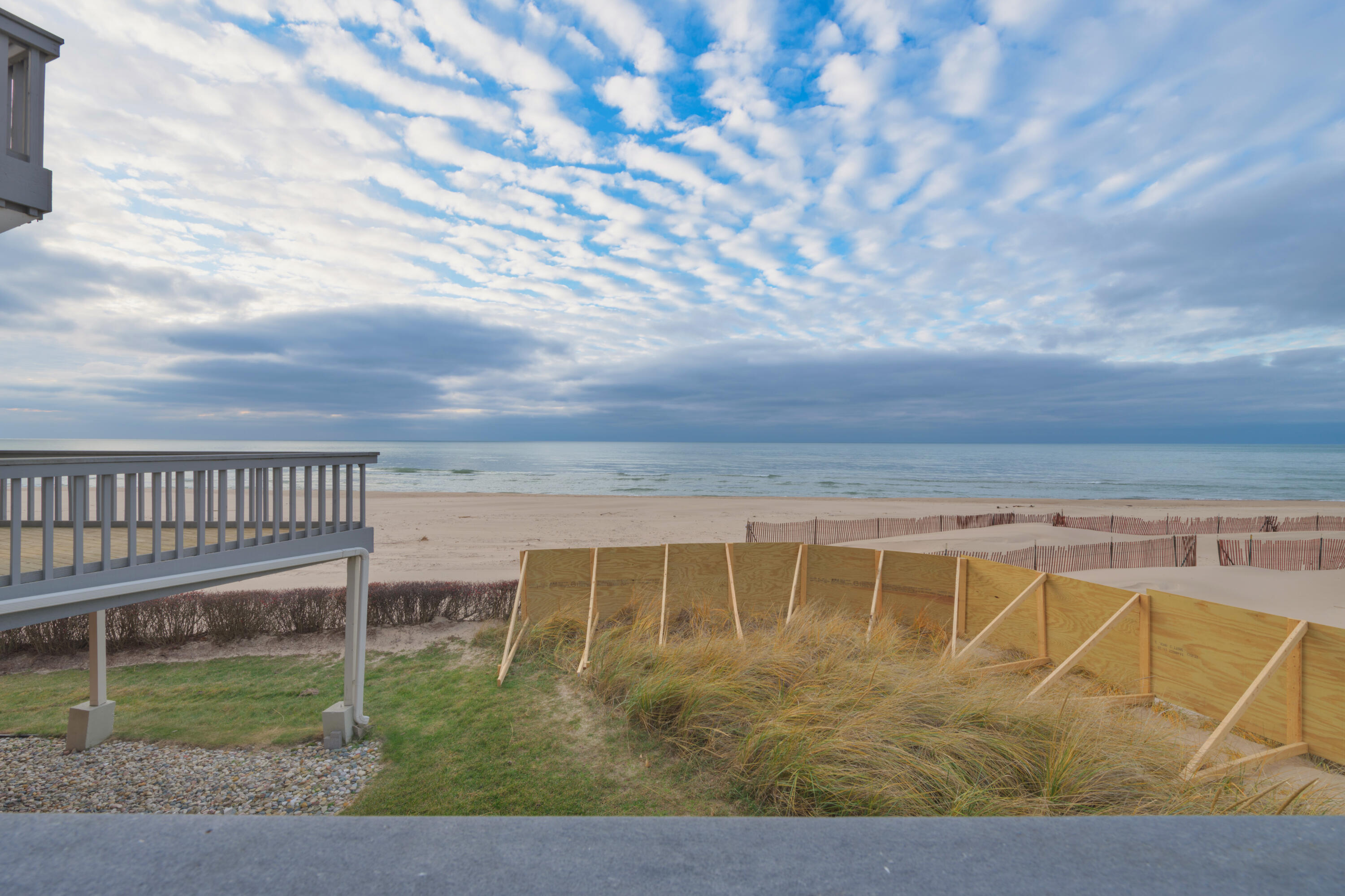 69 North Shore Drive, 3