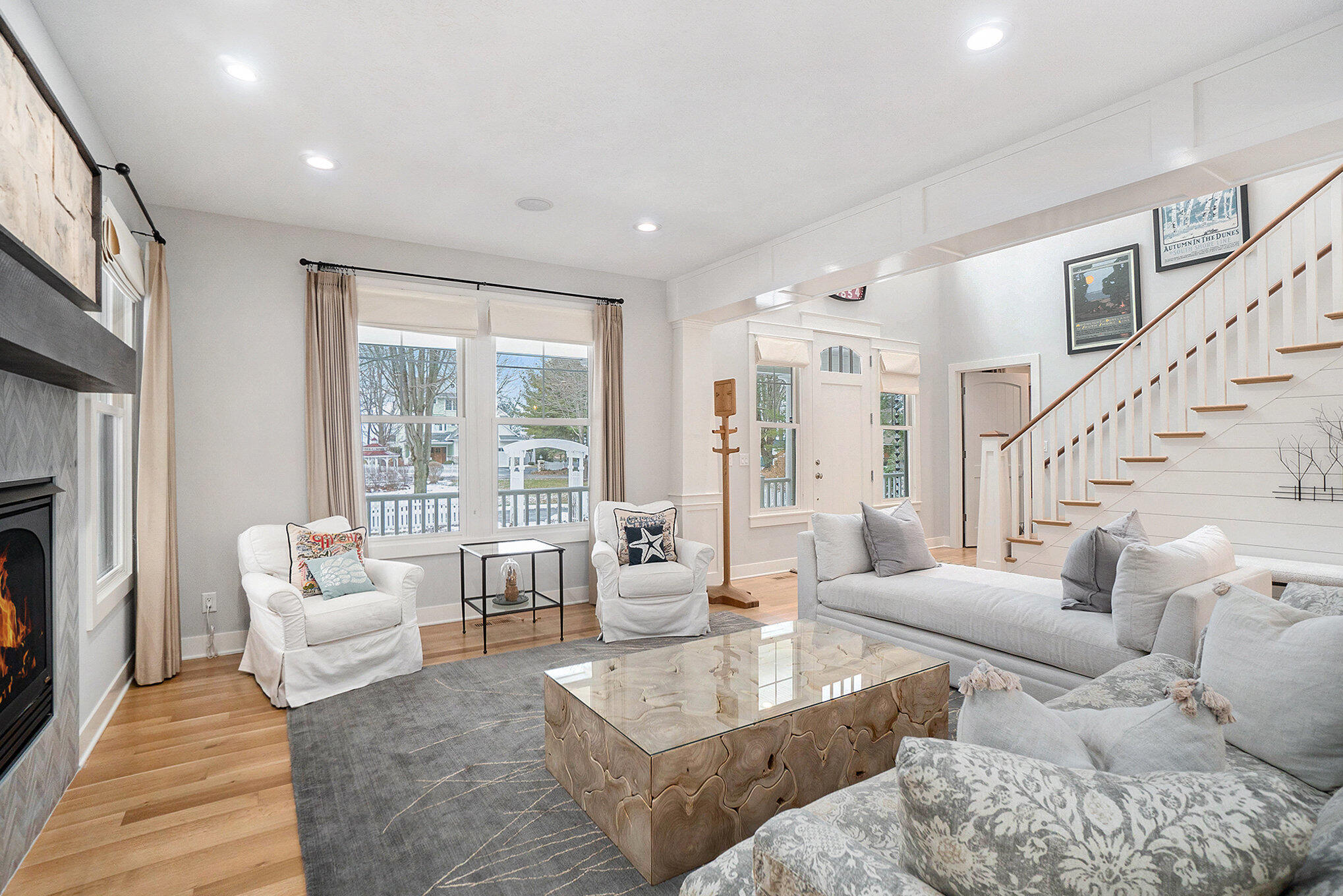 77370 Summers Gate Circle