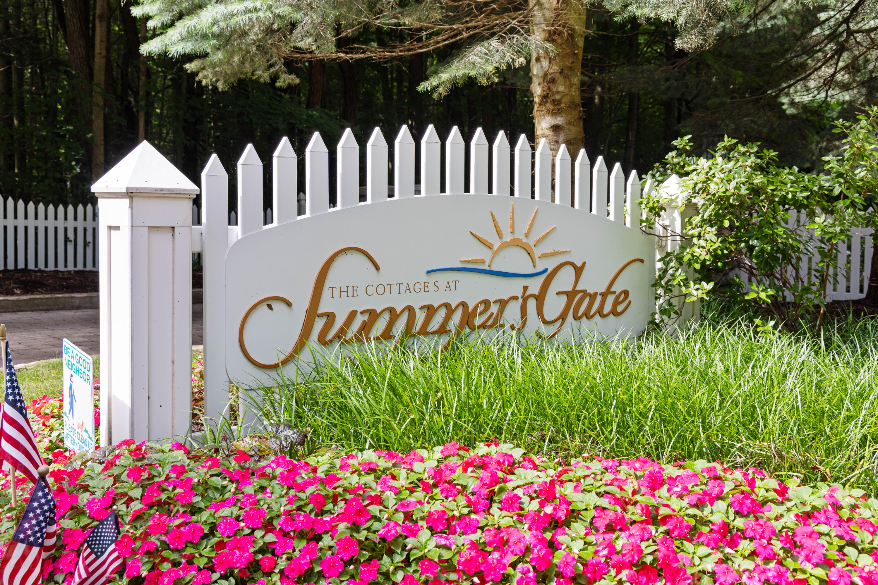 77370 Summers Gate Circle