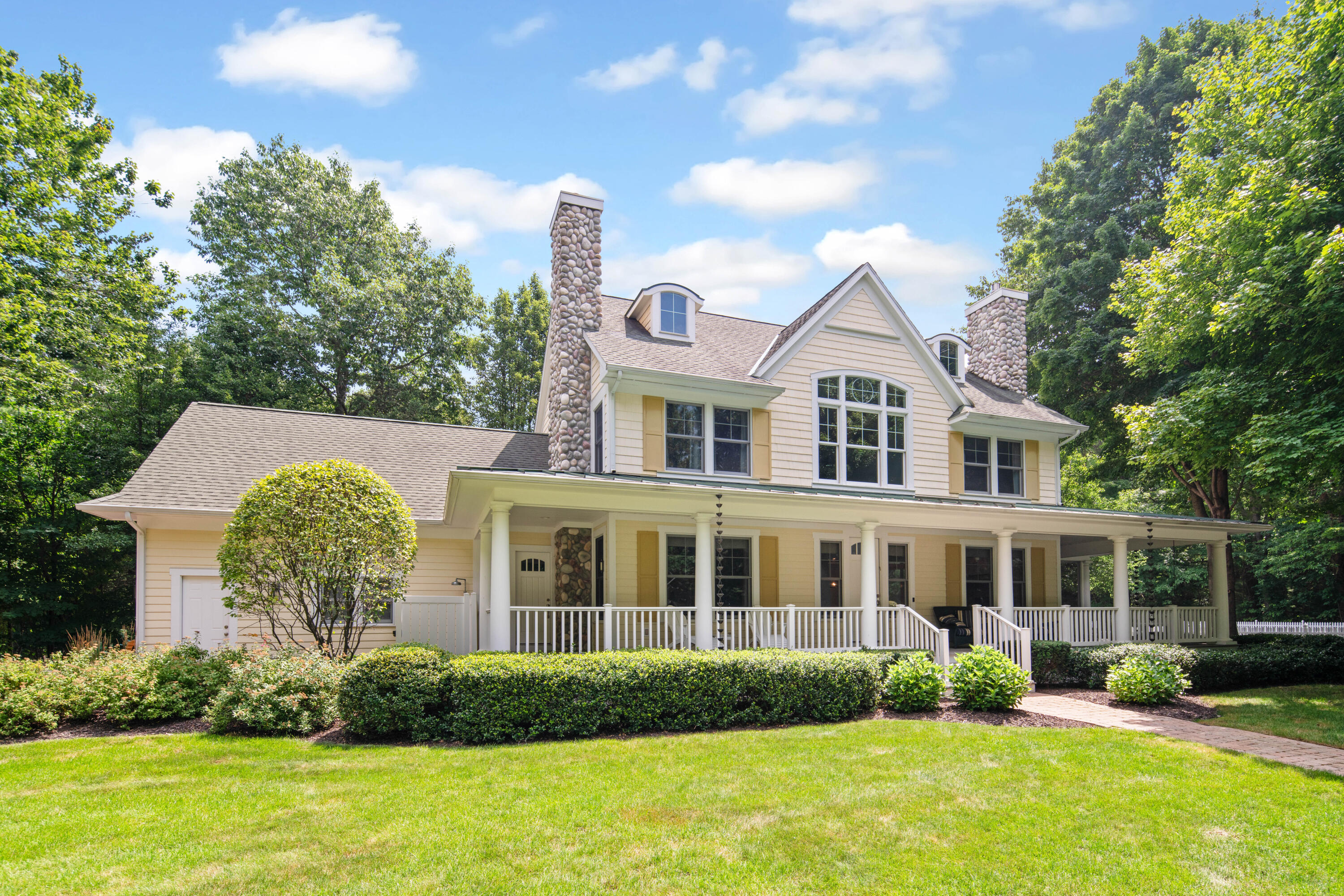 77370 Summers Gate Circle