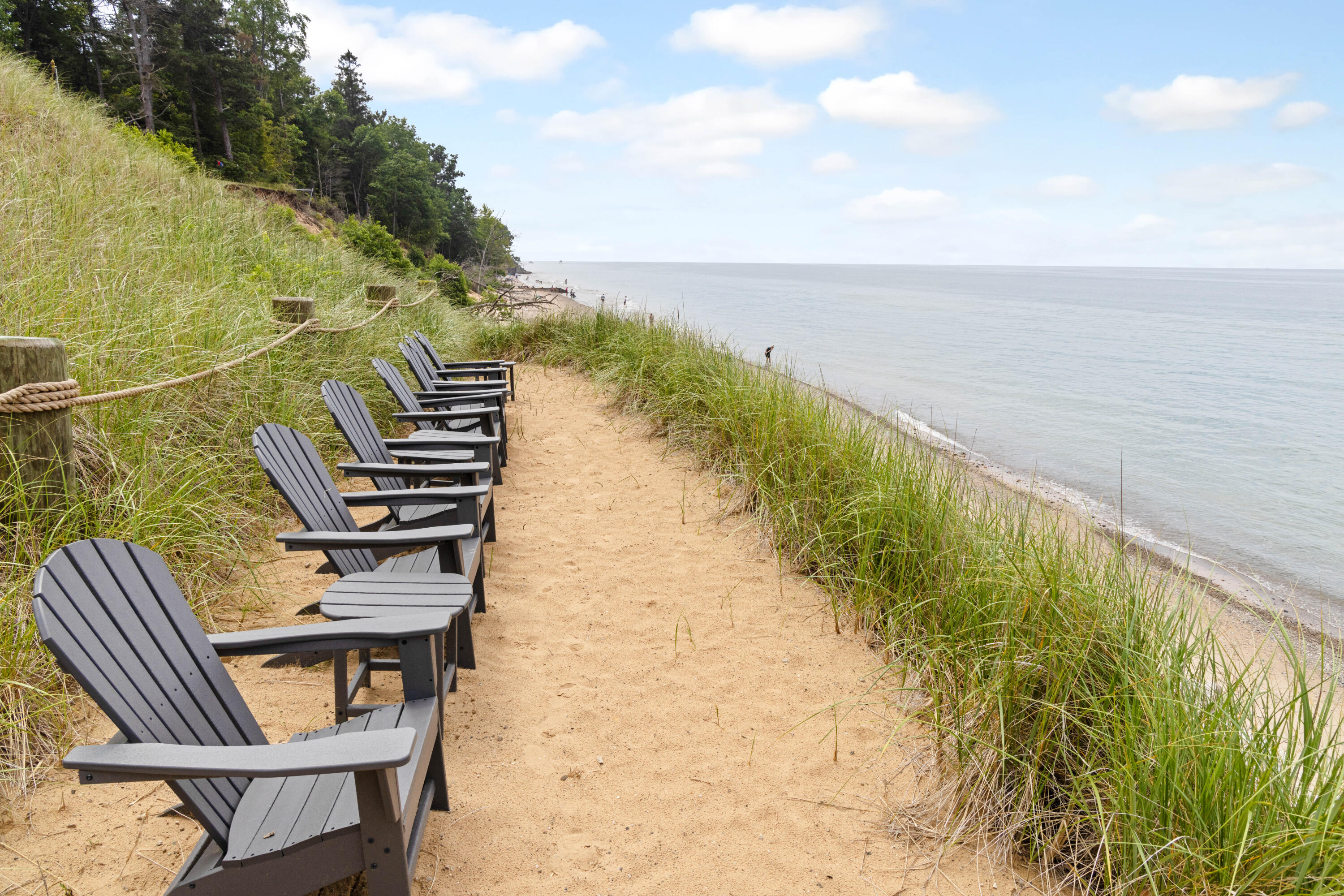 77370 Summers Gate Circle