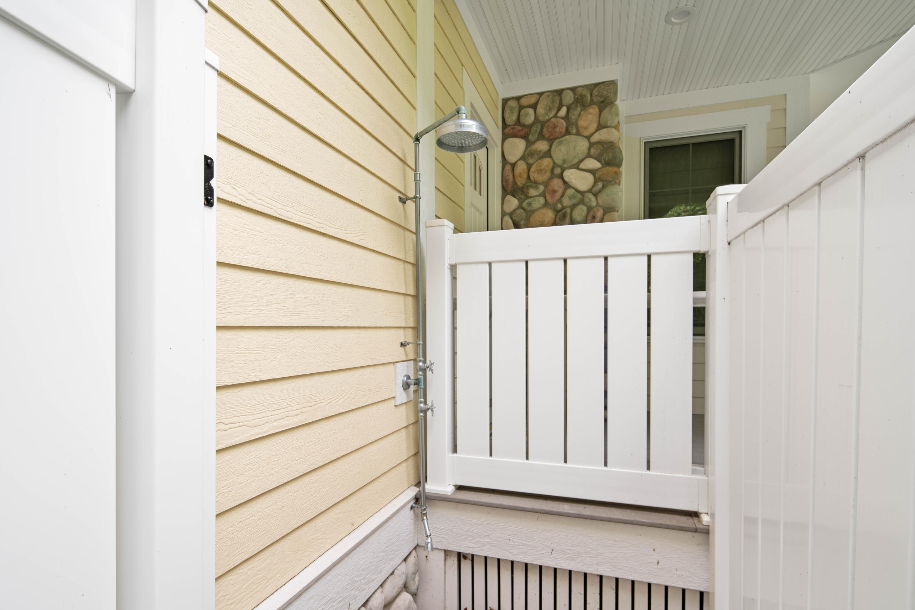 77370 Summers Gate Circle