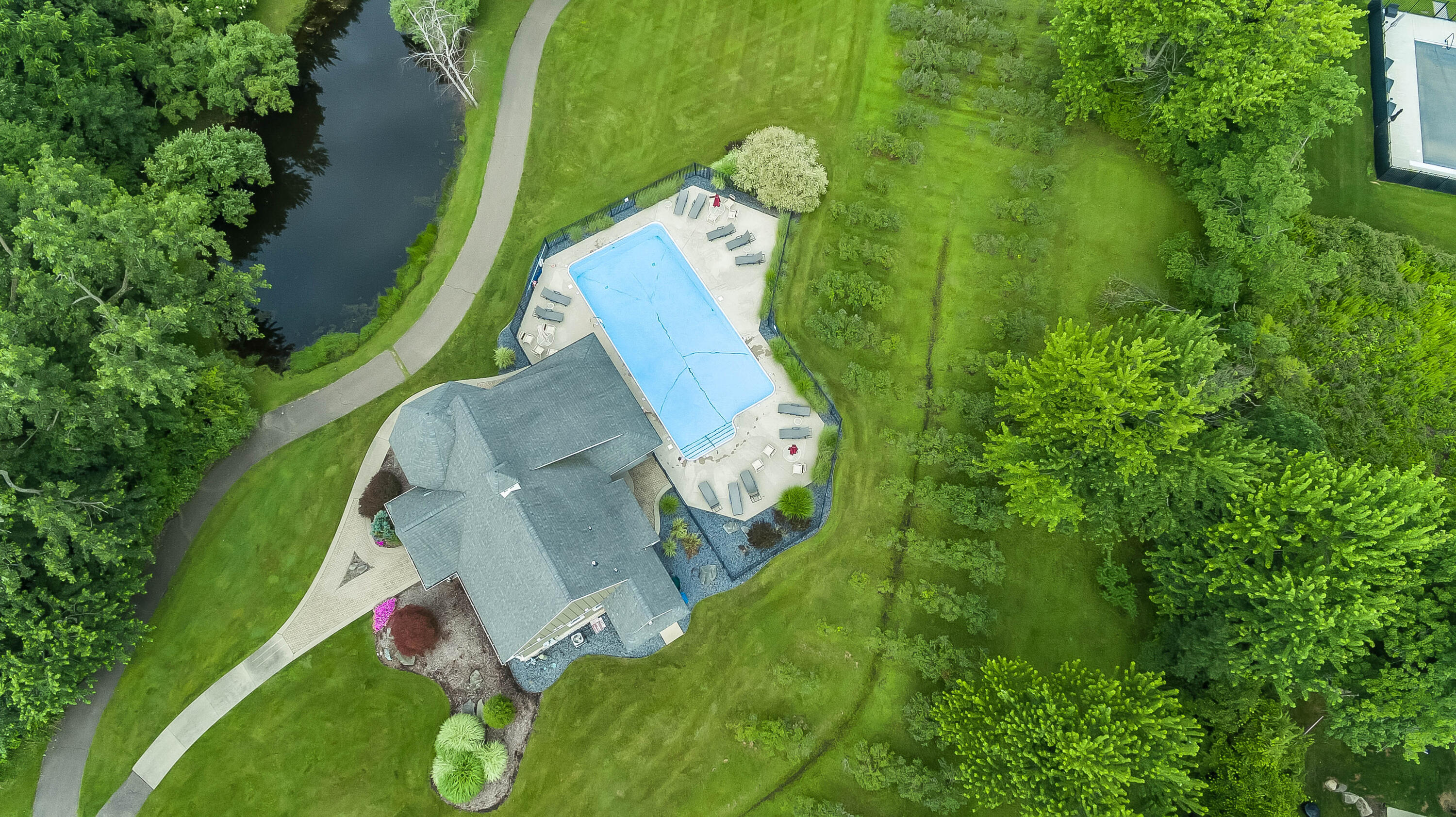 VL Highfield Beach Drive, 43