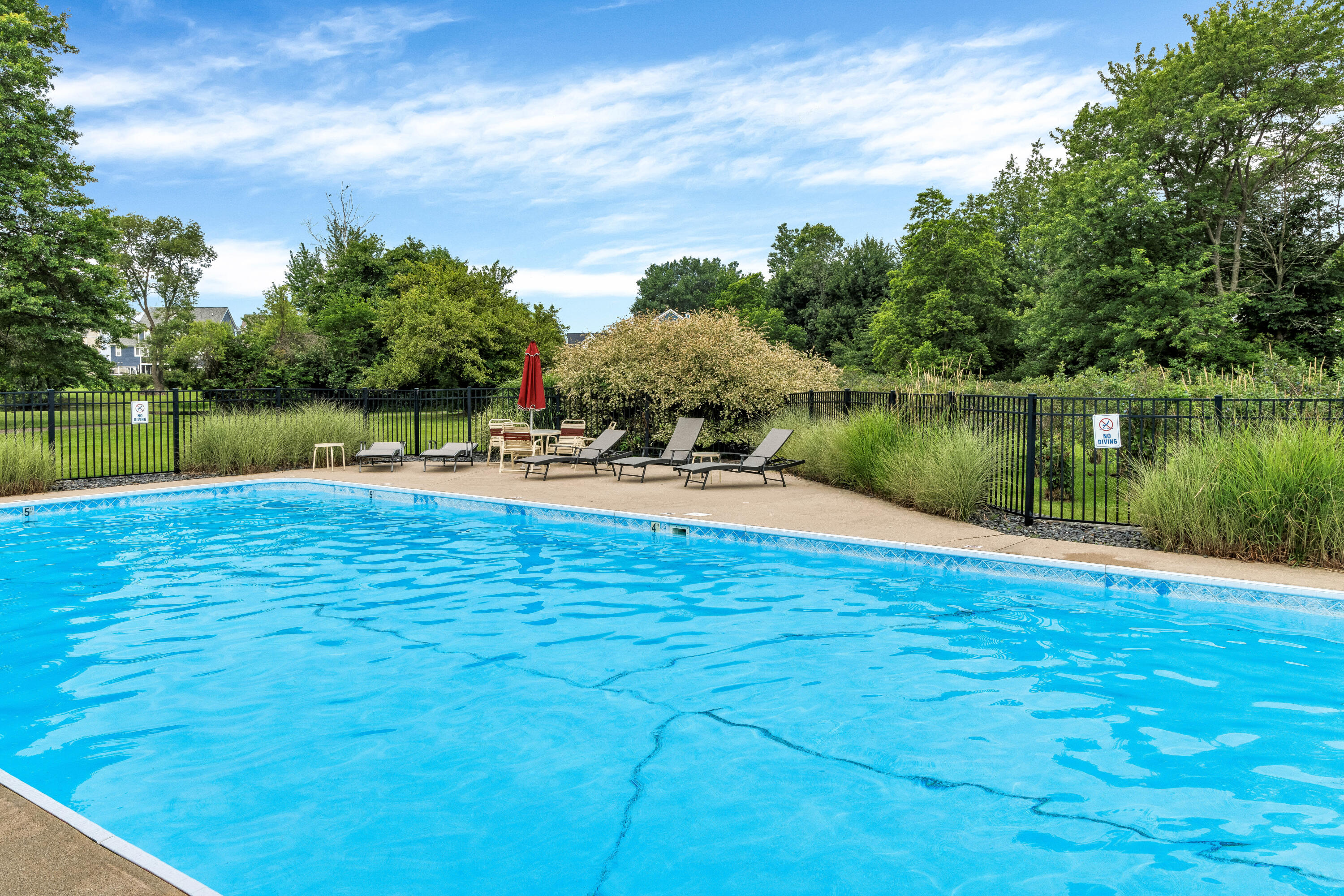 VL Highfield Beach Drive, 43