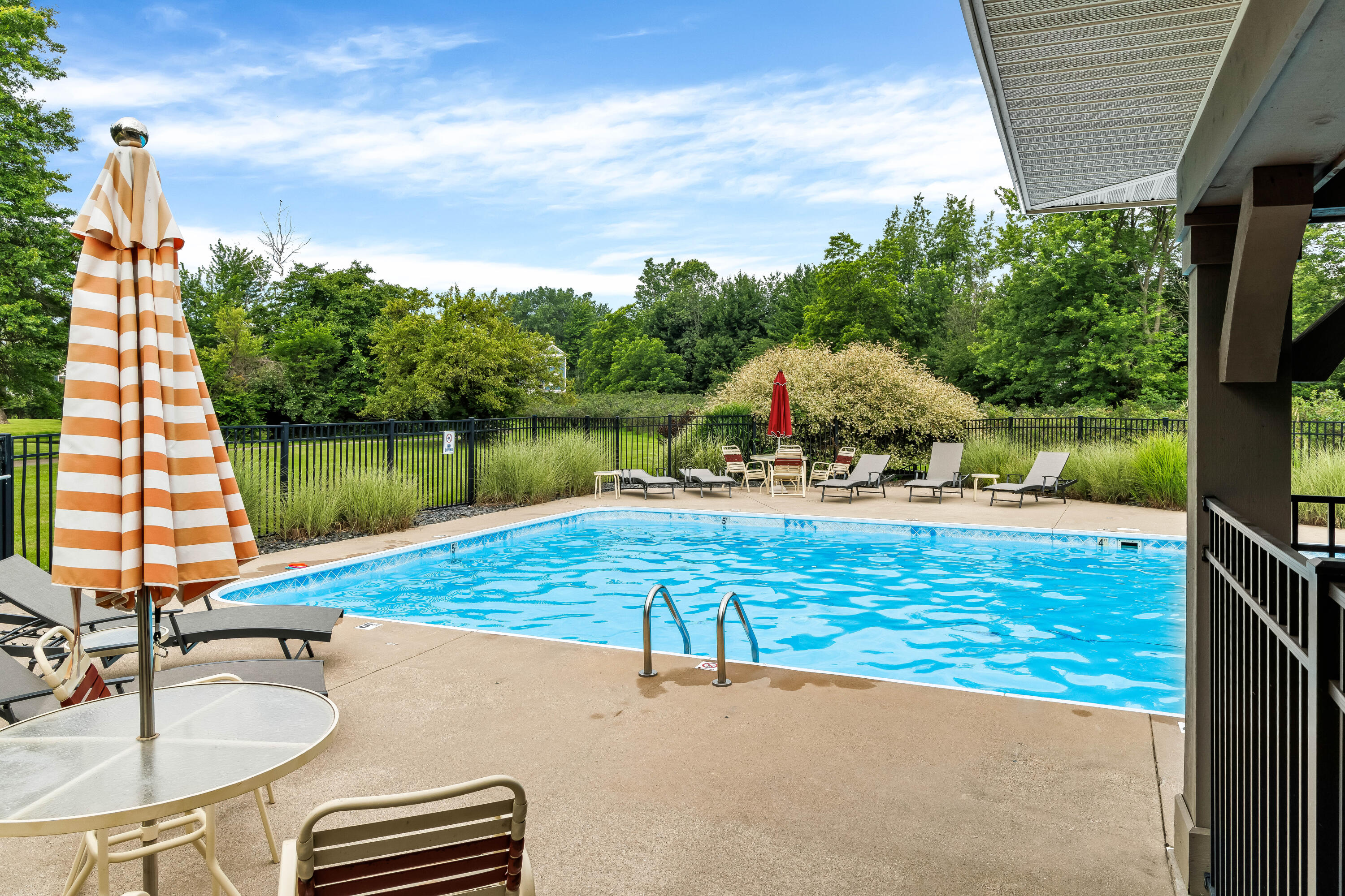 VL Highfield Beach Drive, 43