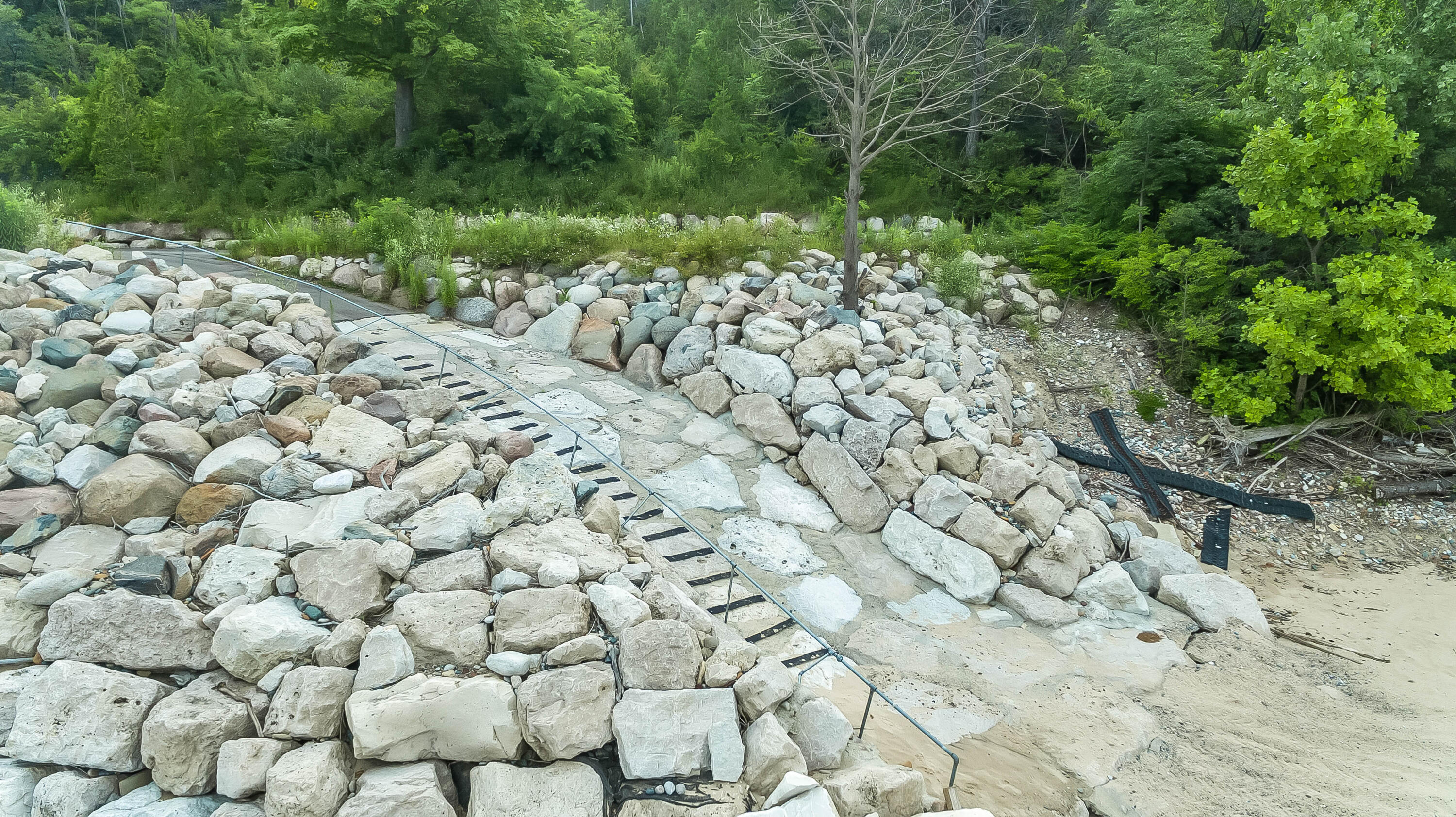 VL Highfield Beach Drive, 43