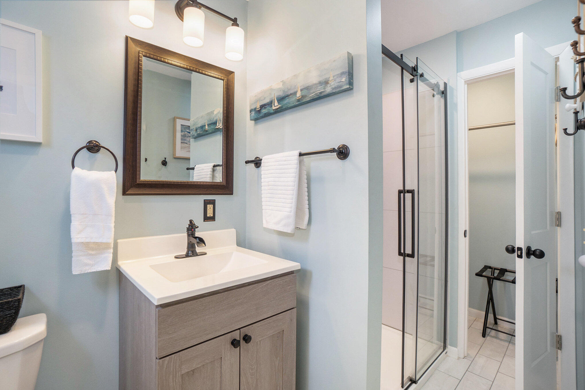 460 Kalamazoo Street