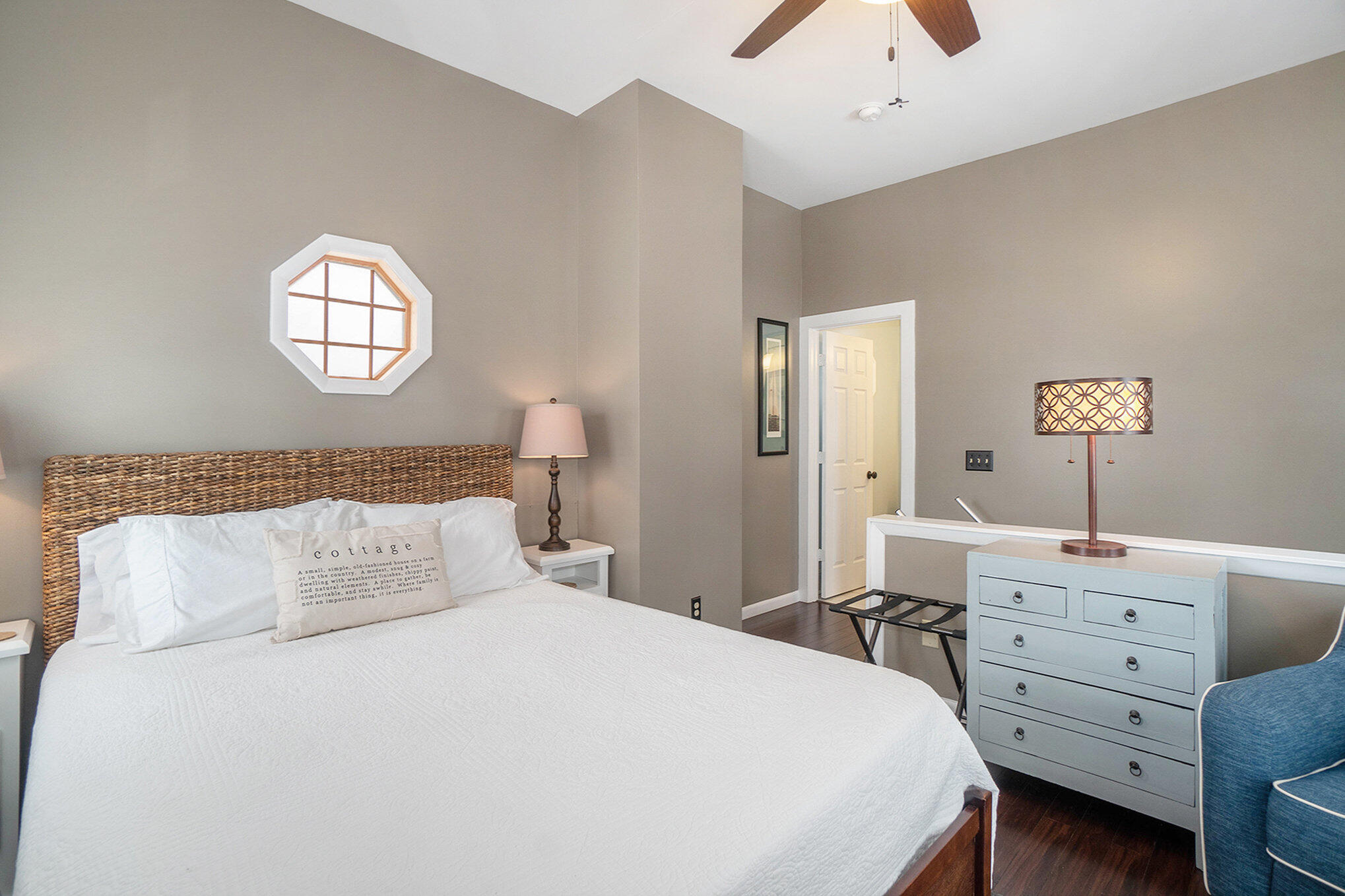 460 Kalamazoo Street