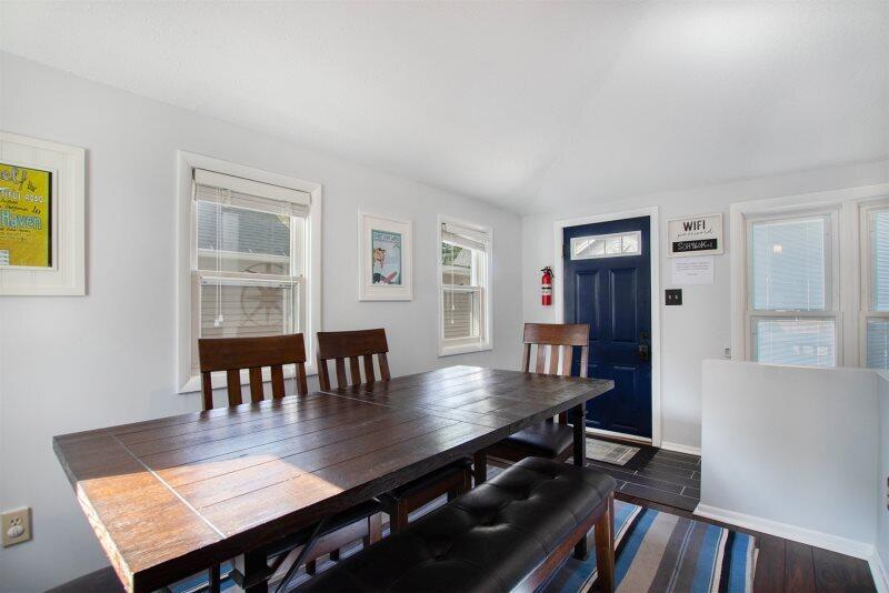 460 Kalamazoo Street