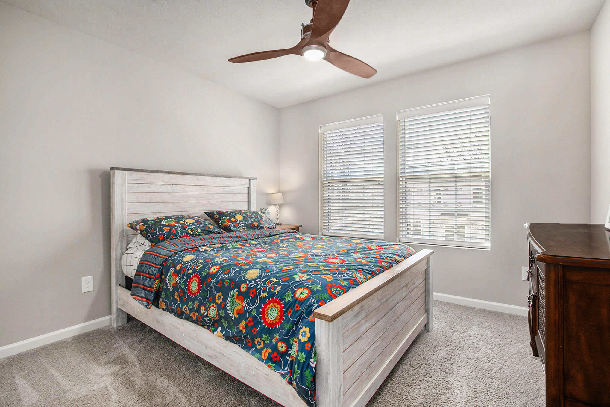 353 Woodland Circle Drive