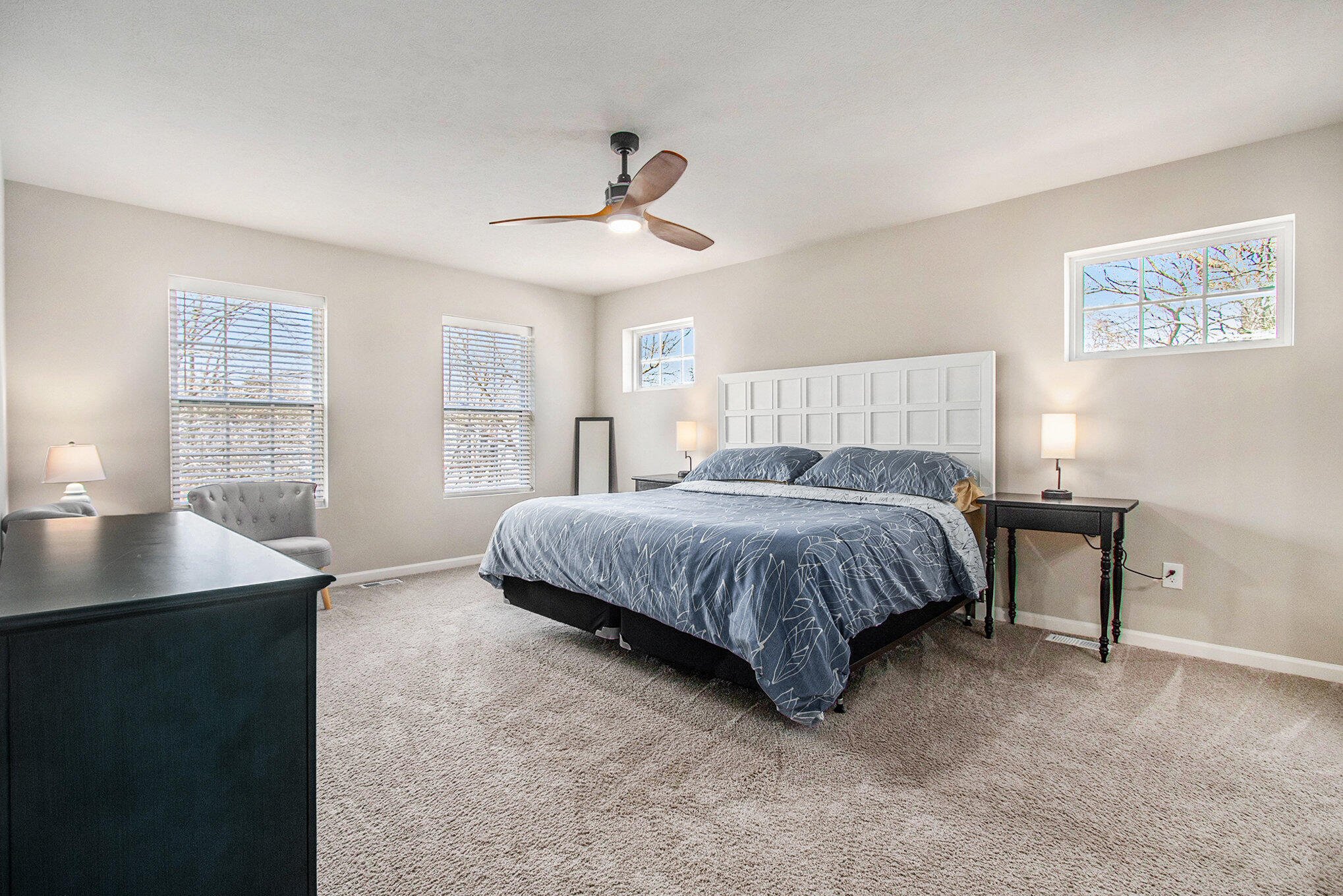 353 Woodland Circle Drive