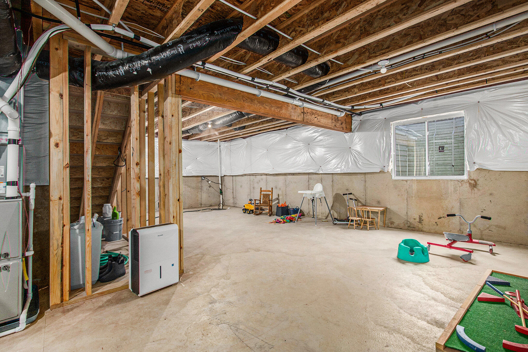 353 Woodland Circle Drive