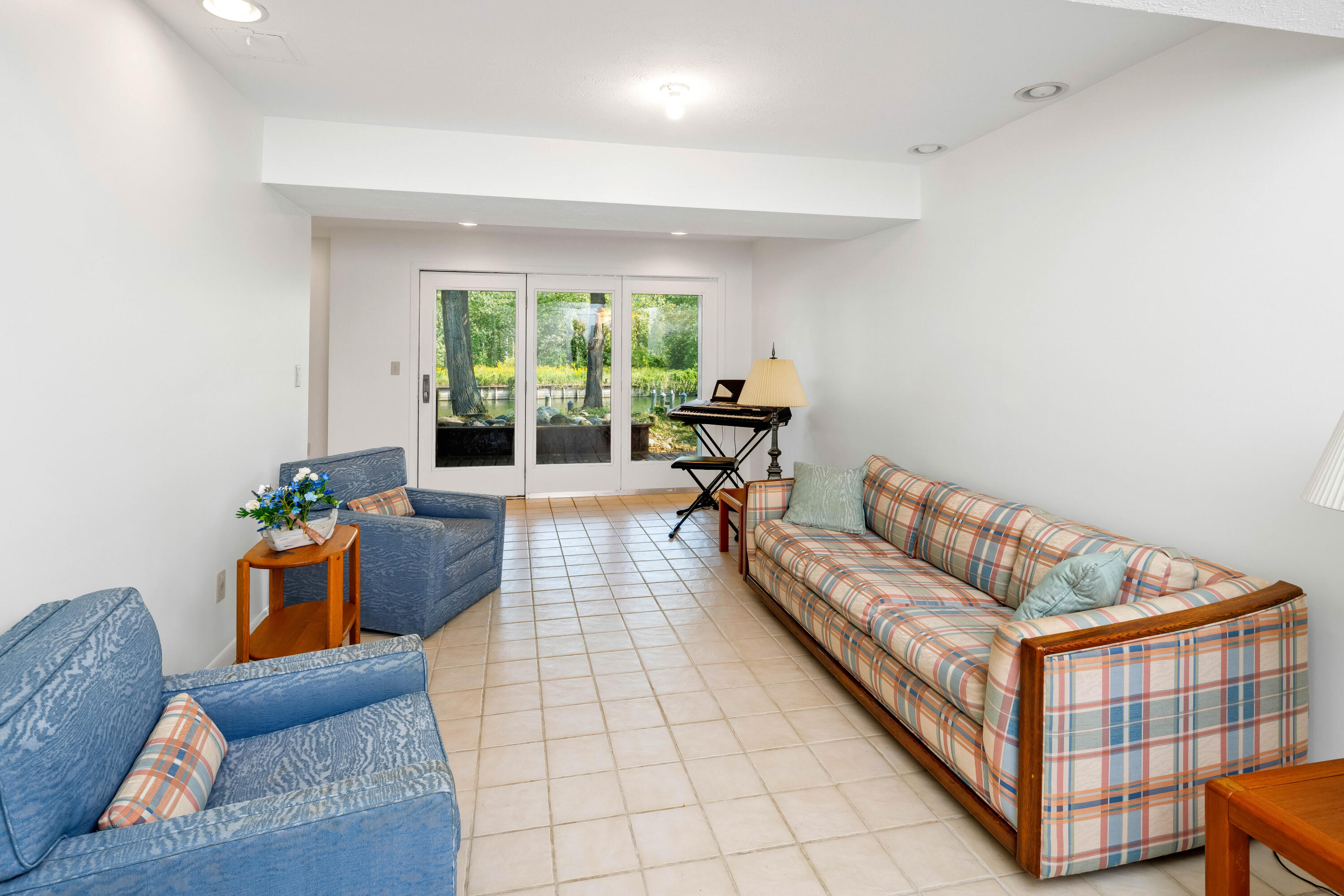 630 Virginia Avenue, A