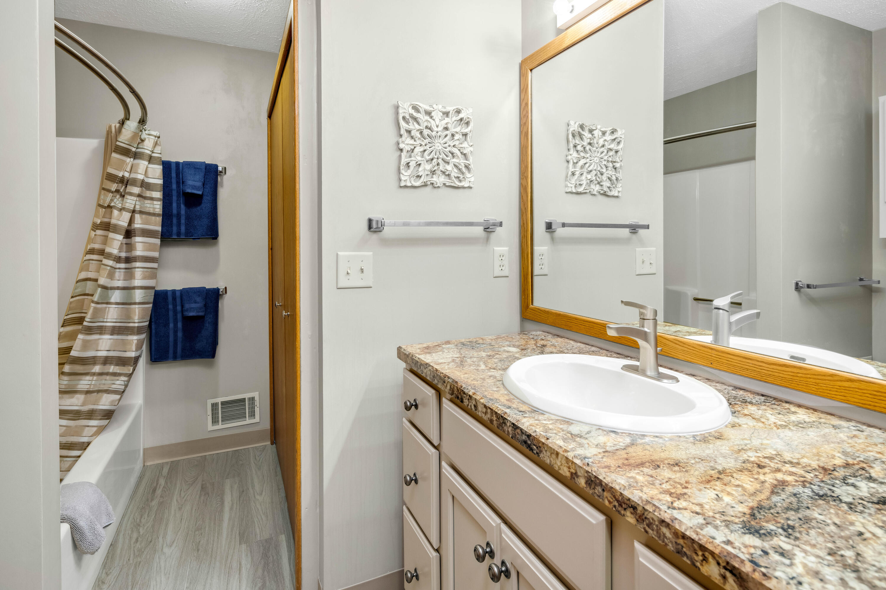 630 Virginia Avenue, A