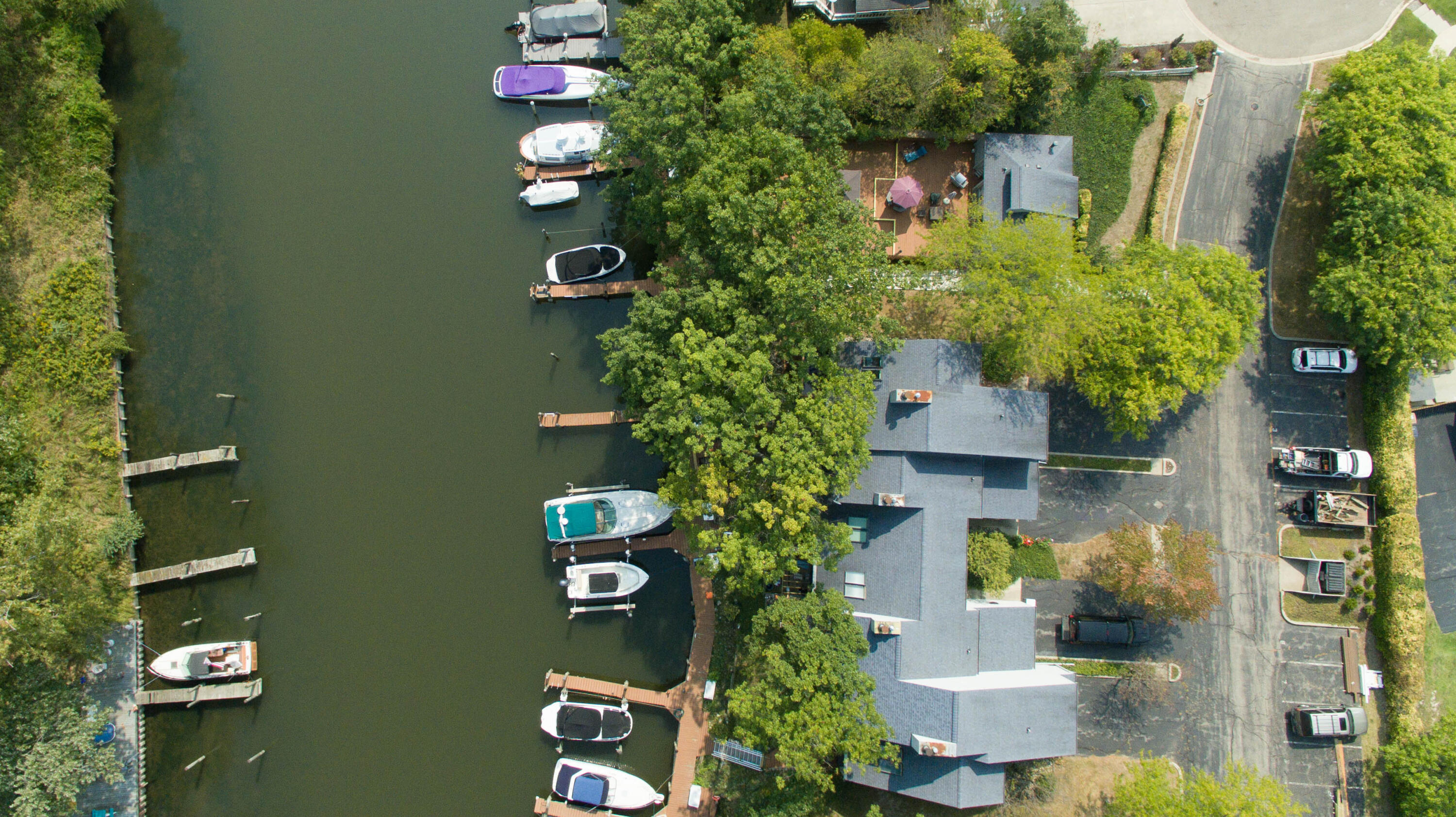 630 Virginia Avenue, A