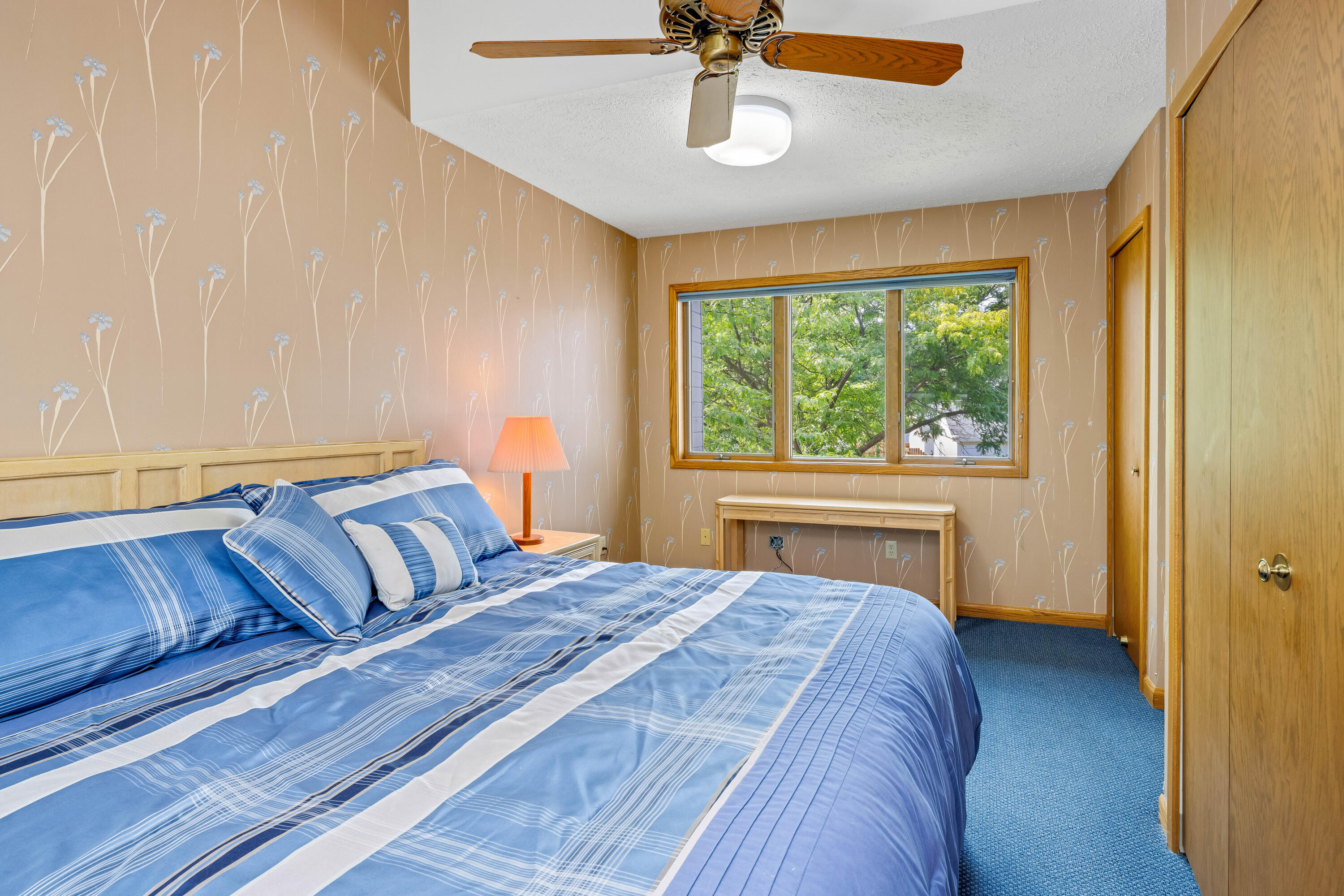 630 Virginia Avenue, A