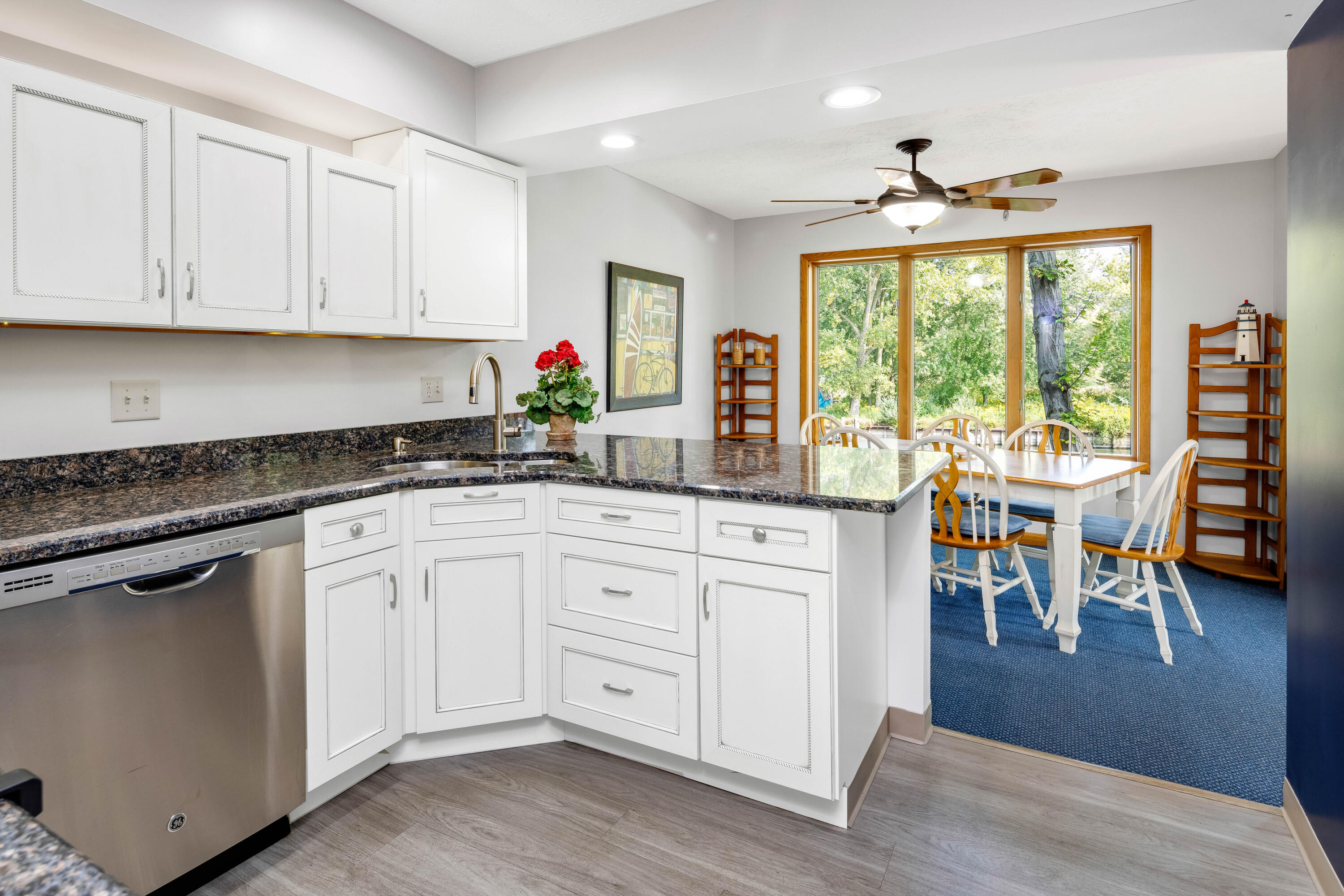 630 Virginia Avenue, A