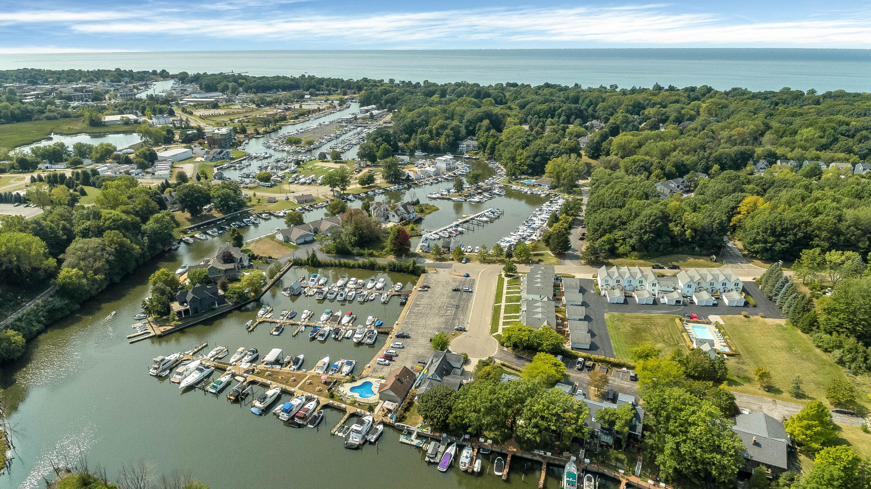 630 Virginia Avenue, A