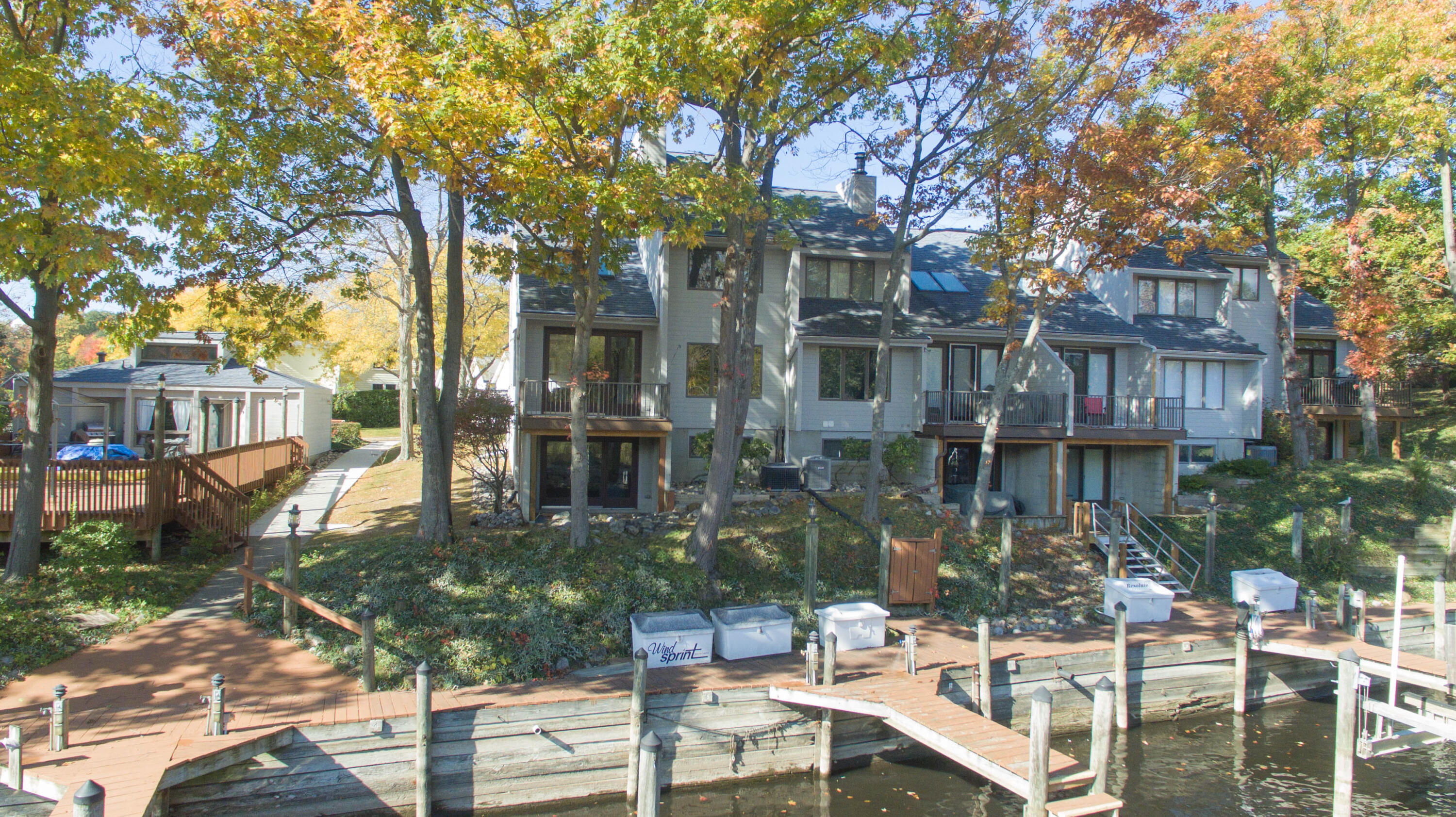 630 Virginia Avenue, A