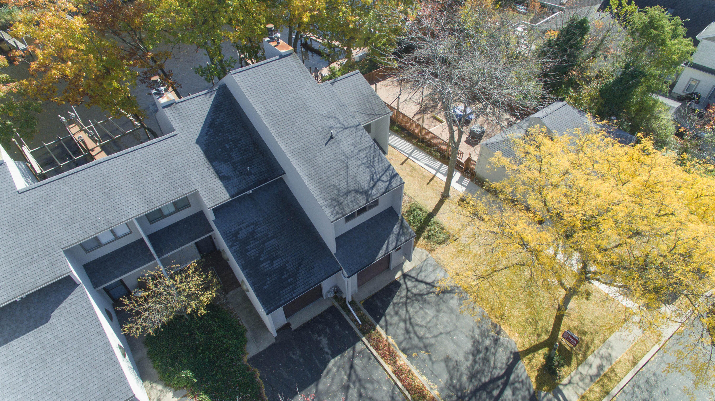 630 Virginia Avenue, A