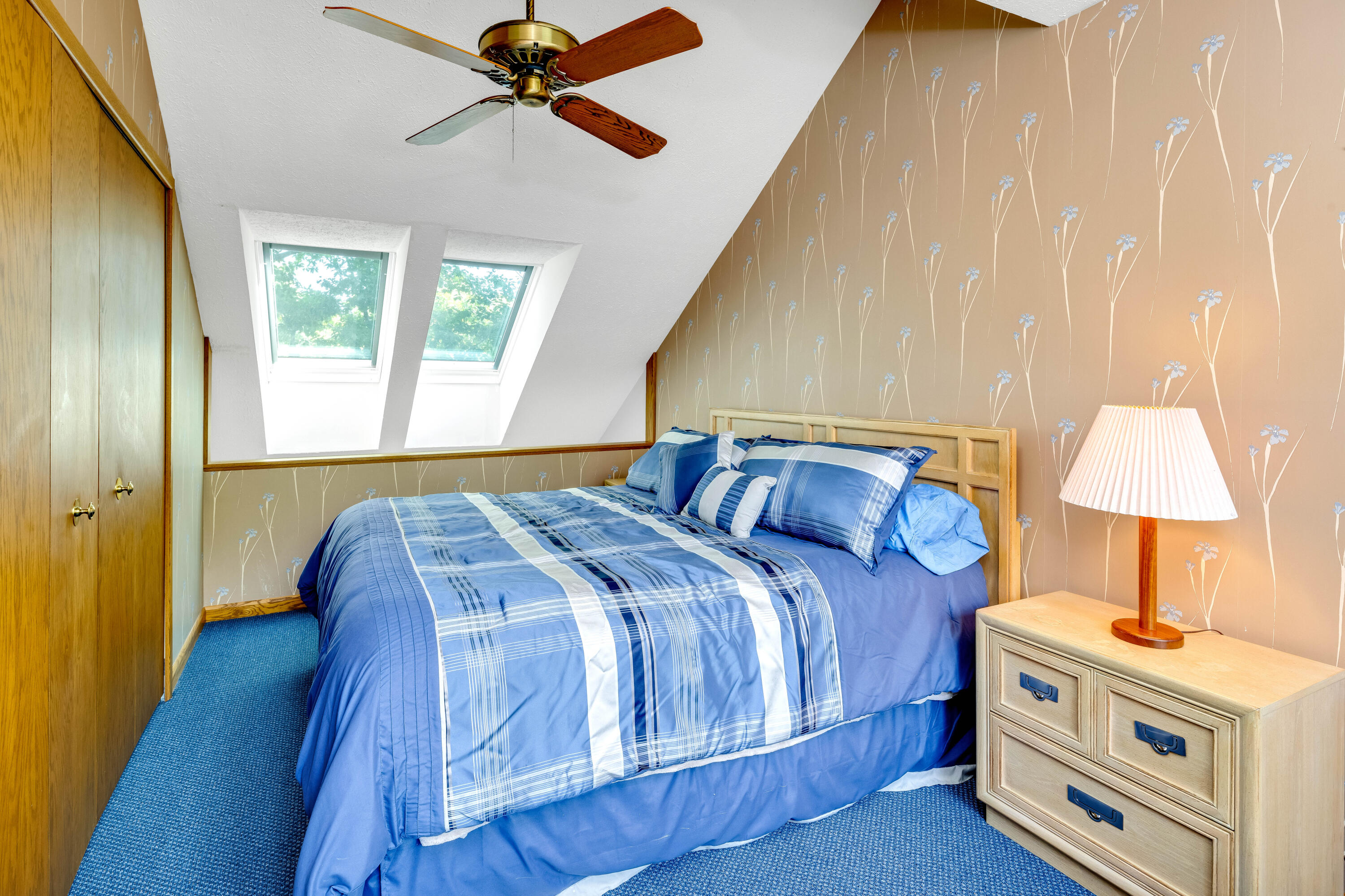 630 Virginia Avenue, A