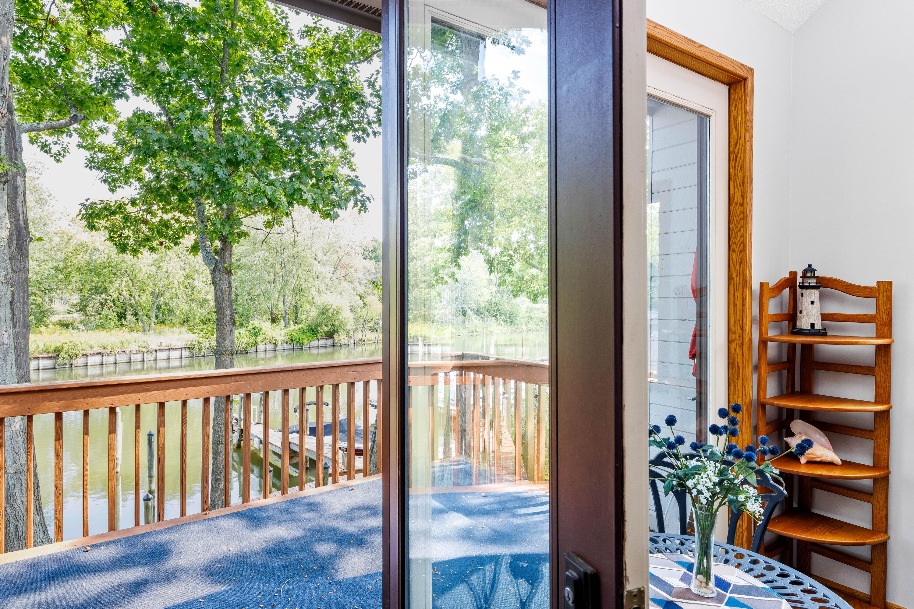 630 Virginia Avenue, A