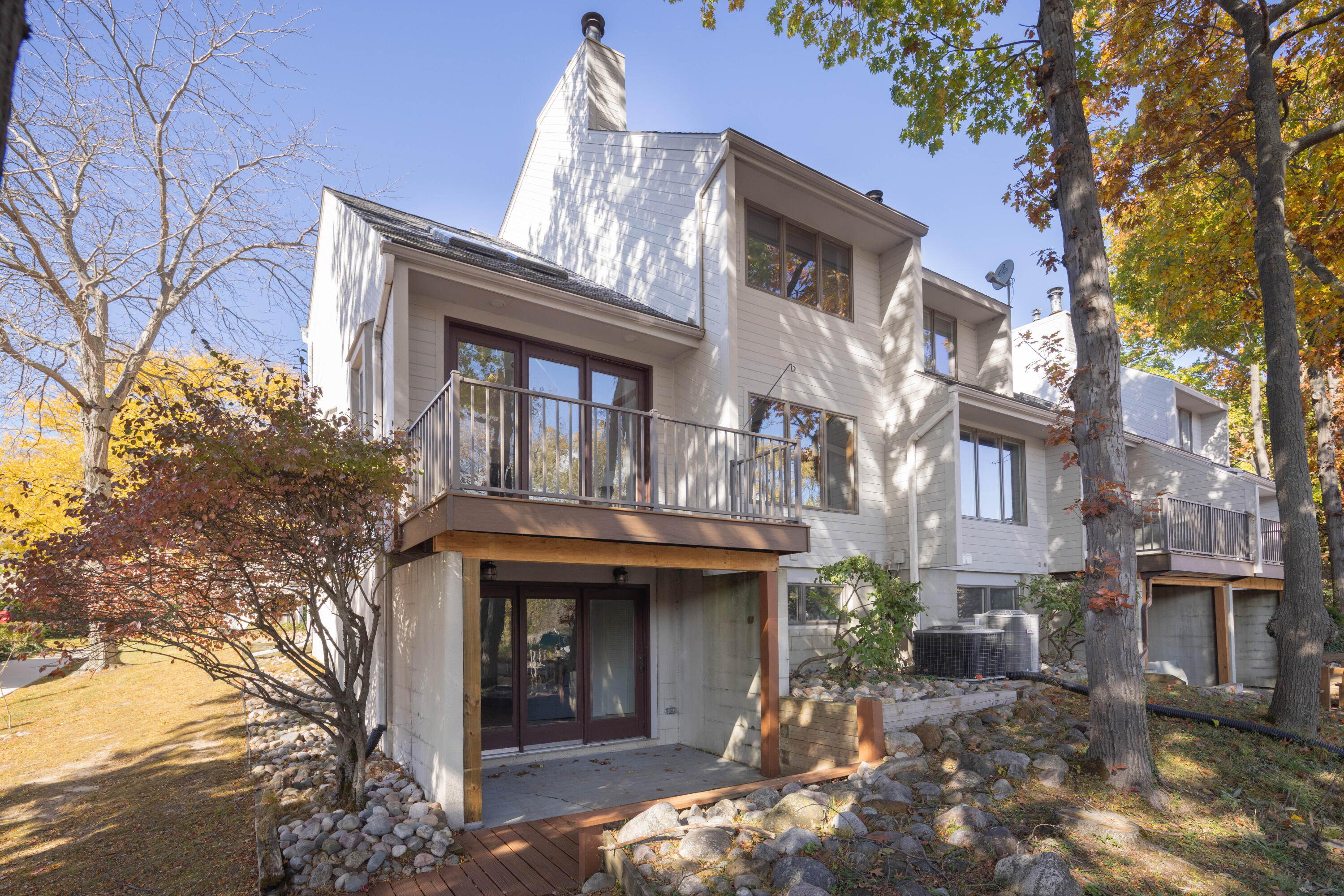 630 Virginia Avenue, A