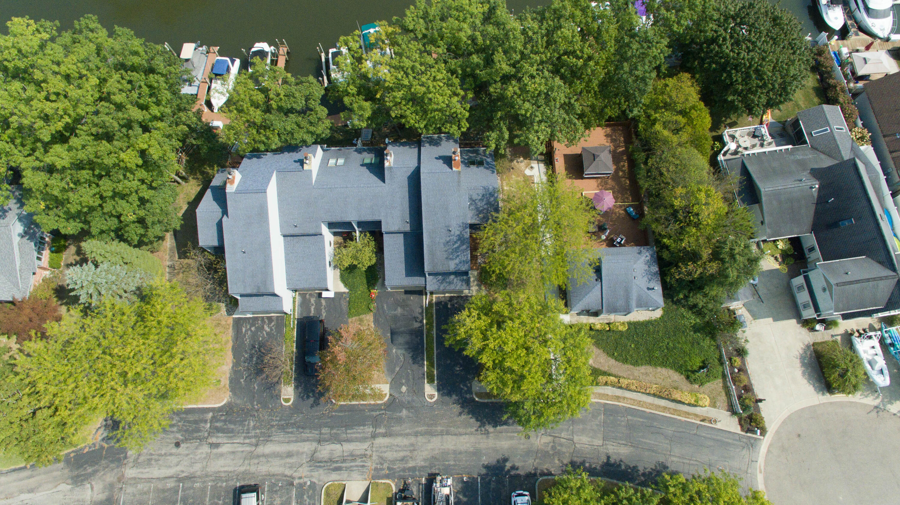 630 Virginia Avenue, A