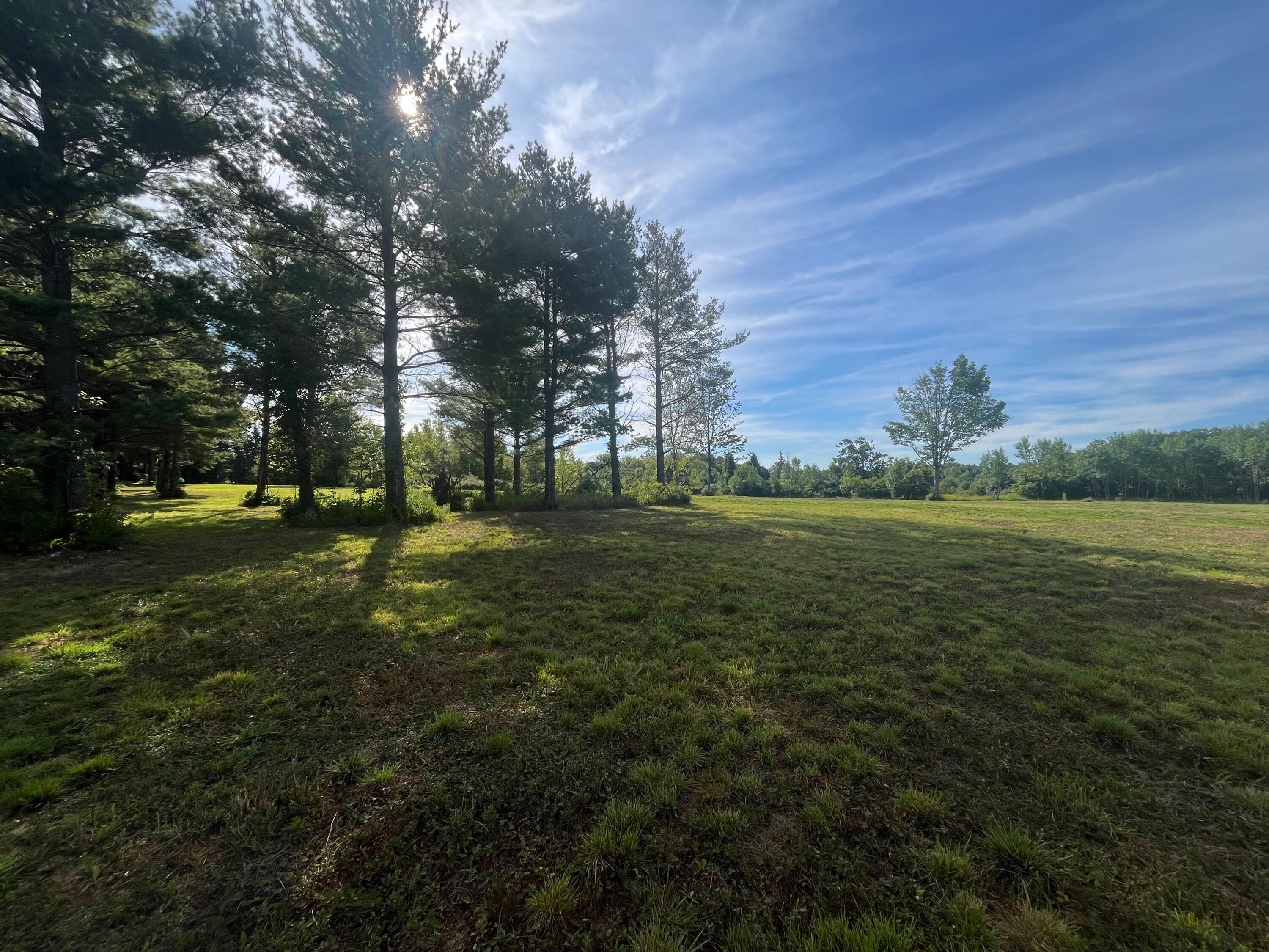 326 Blue Star Highway