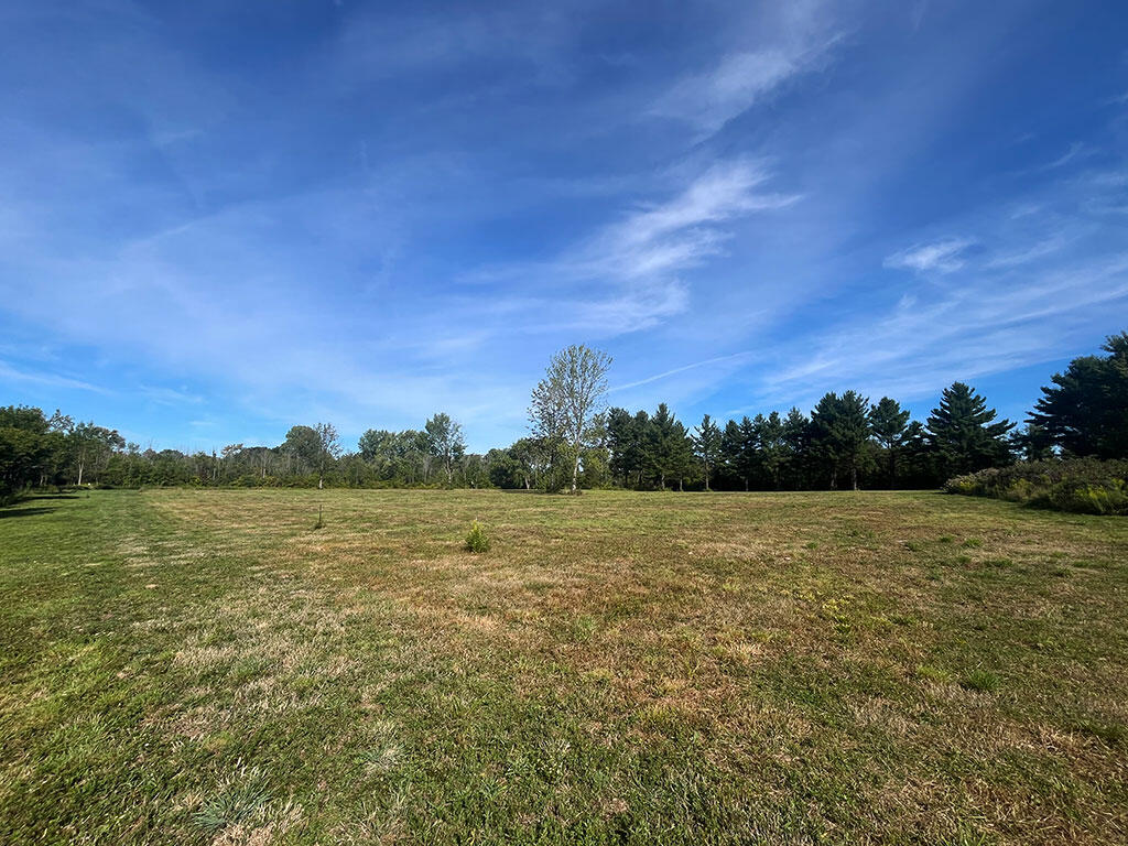 326 Blue Star Highway