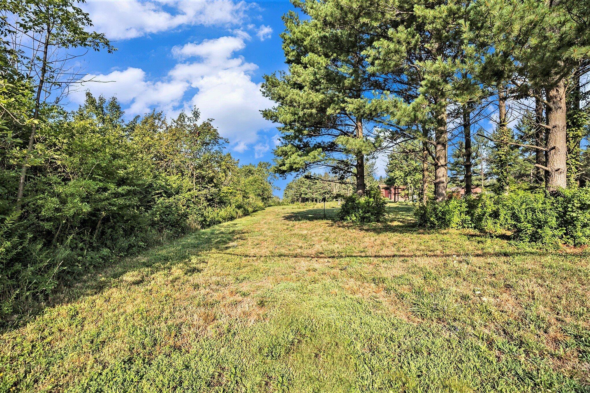 326 Blue Star Highway