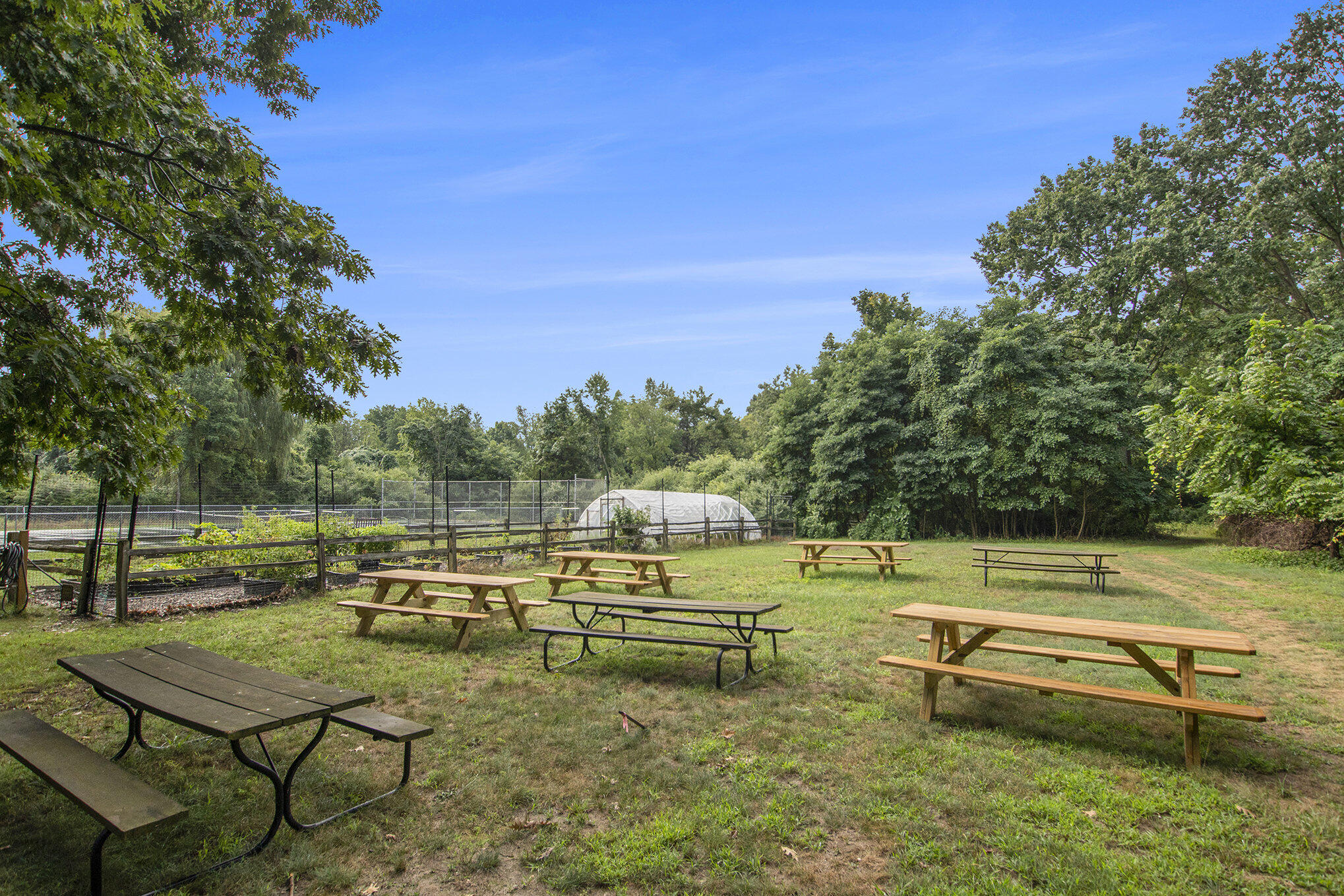 Creekwood Drive, Lot 56