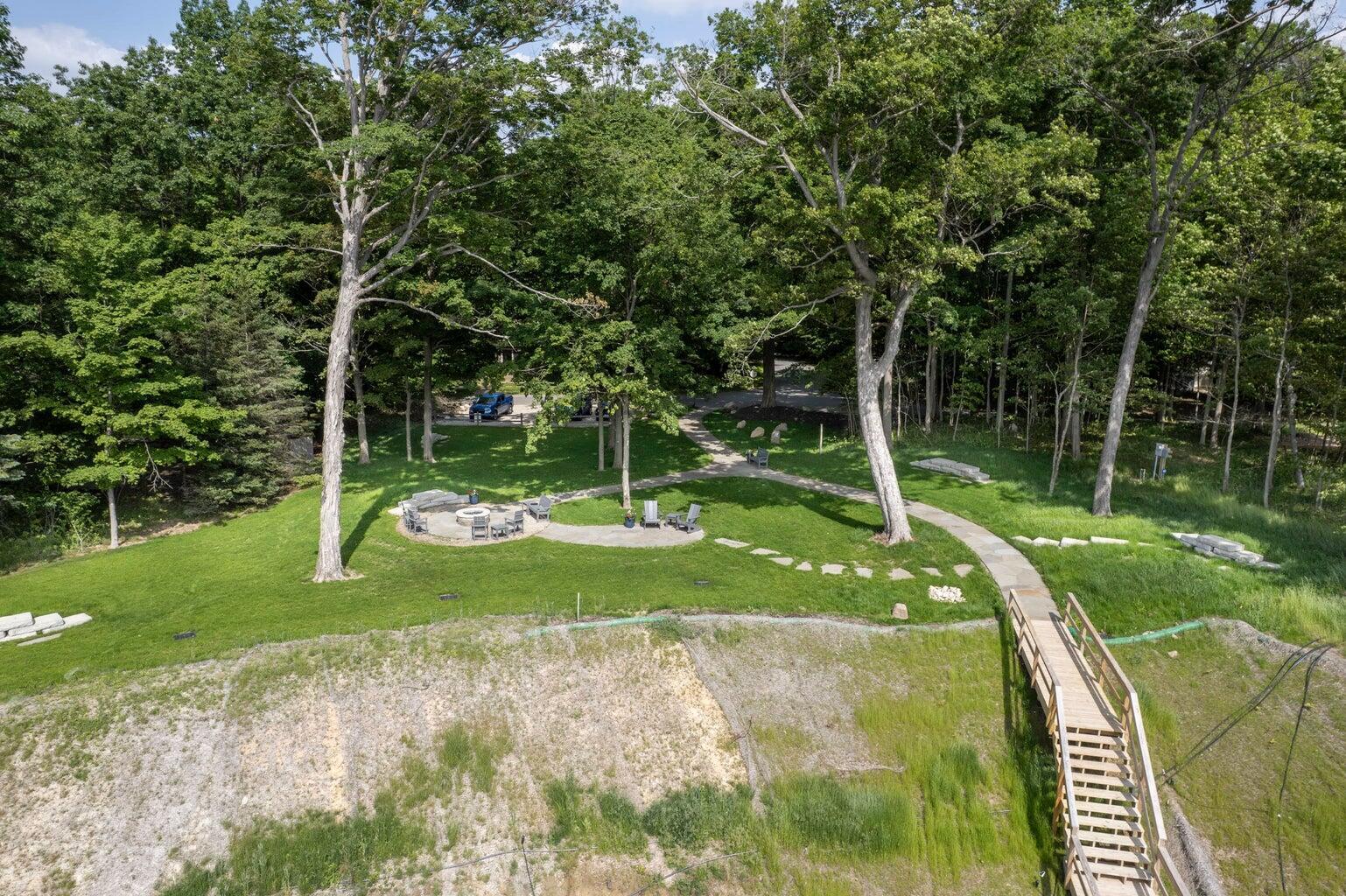 Creekwood Drive, Lot 56