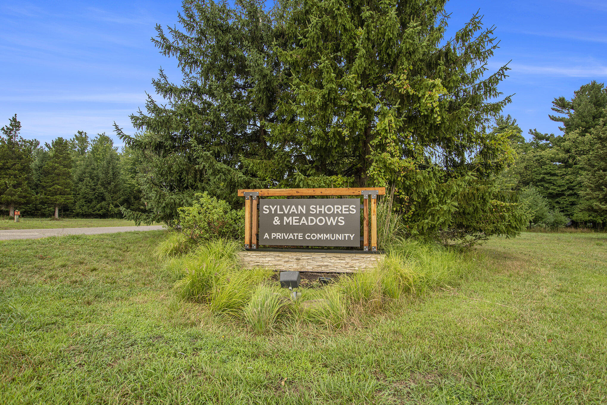 Creekwood Drive, Lot 56