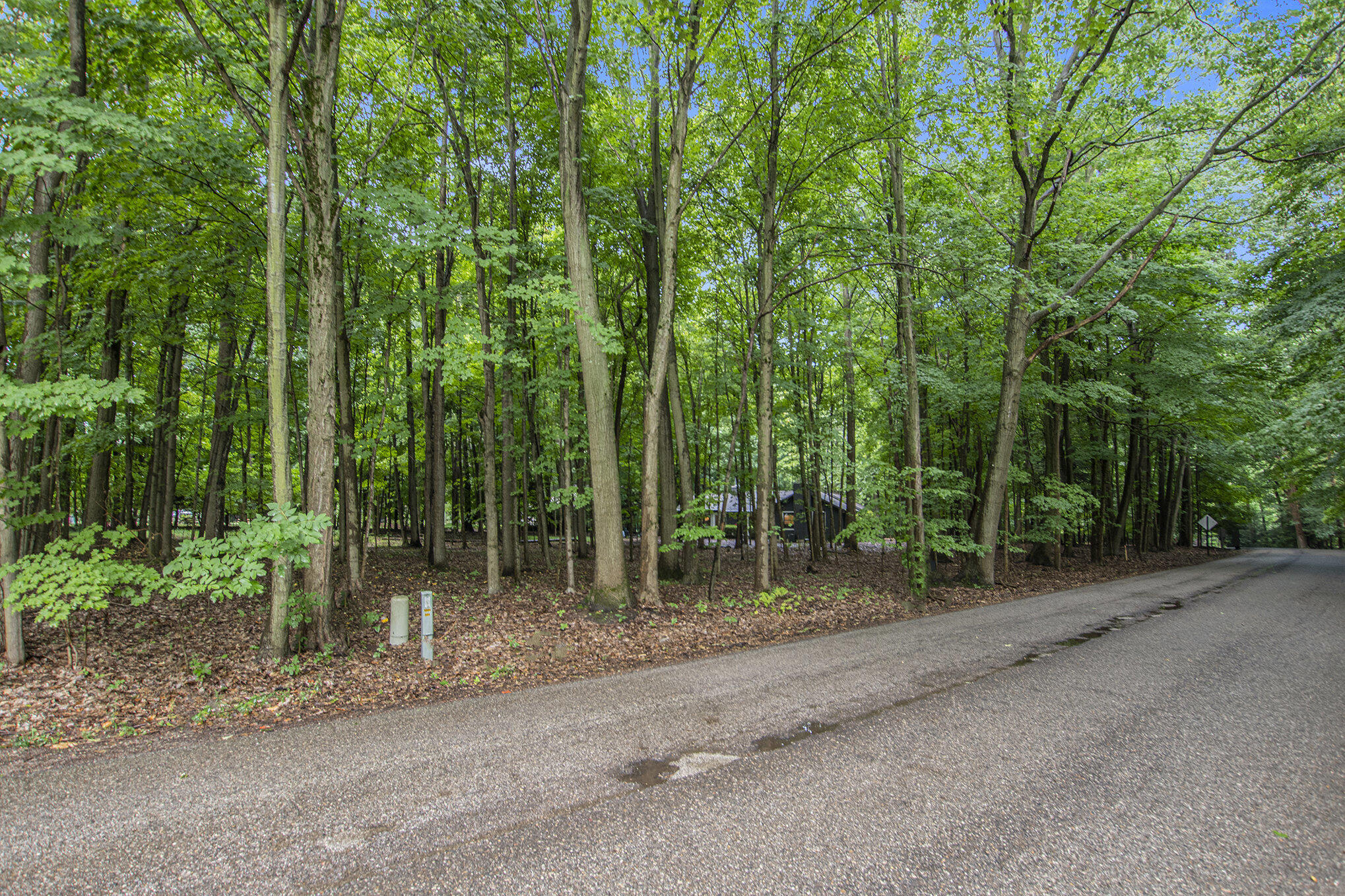 Creekwood Drive, Lot 56
