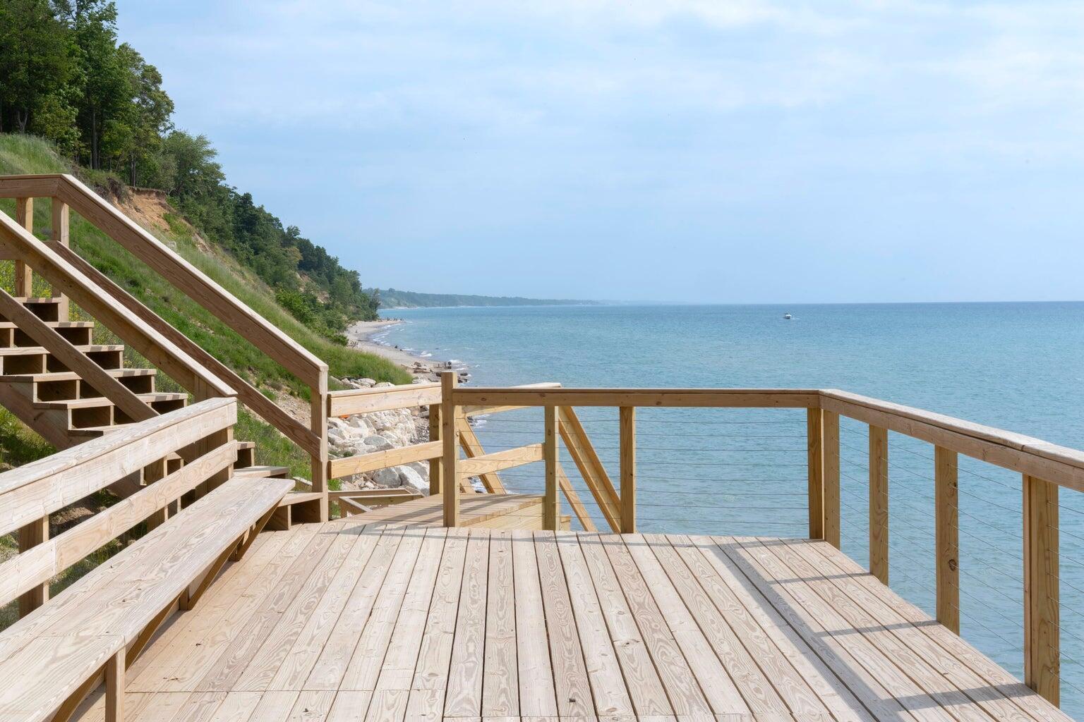 Creekwood Drive, Lot 56