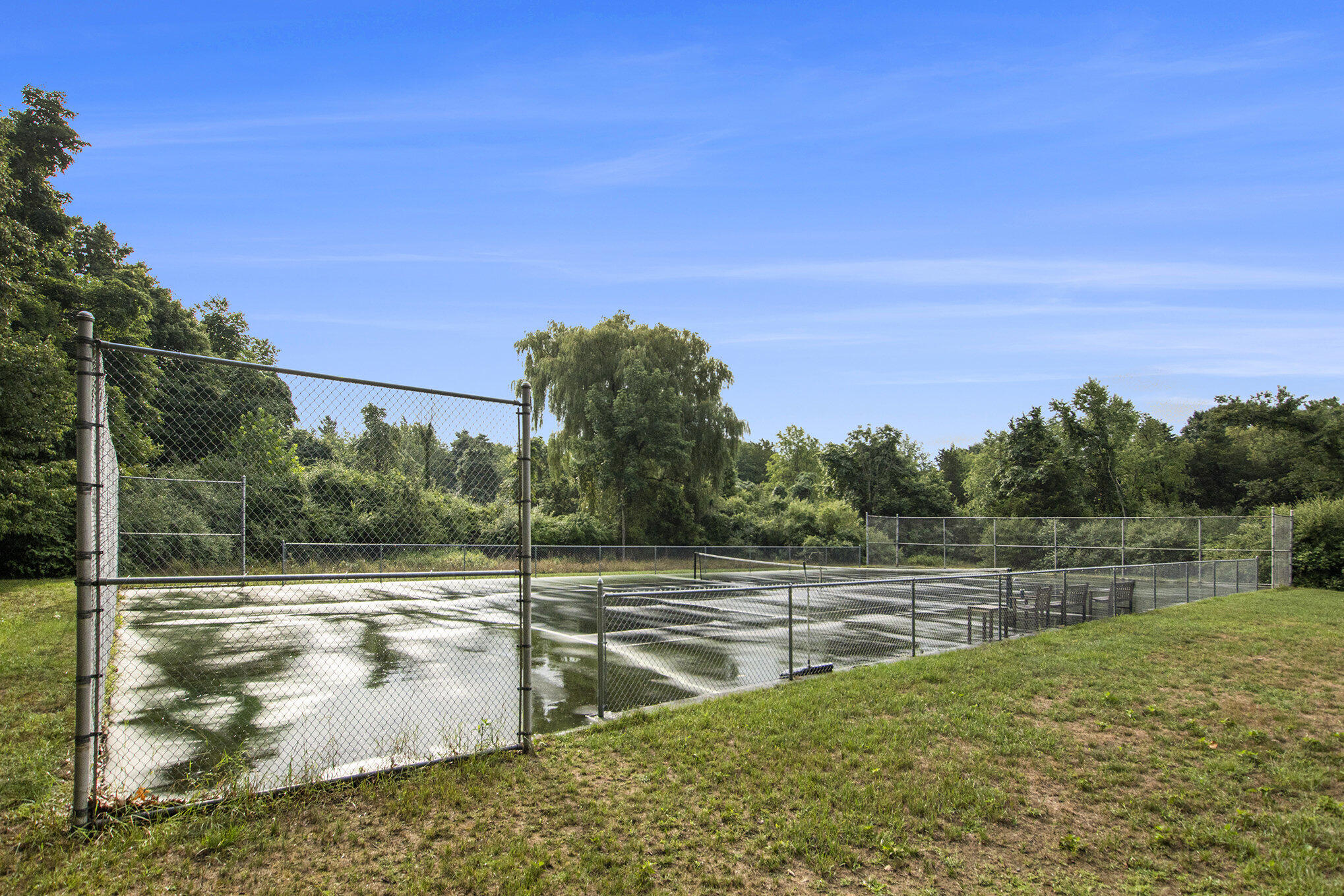 Creekwood Drive, Lot 56