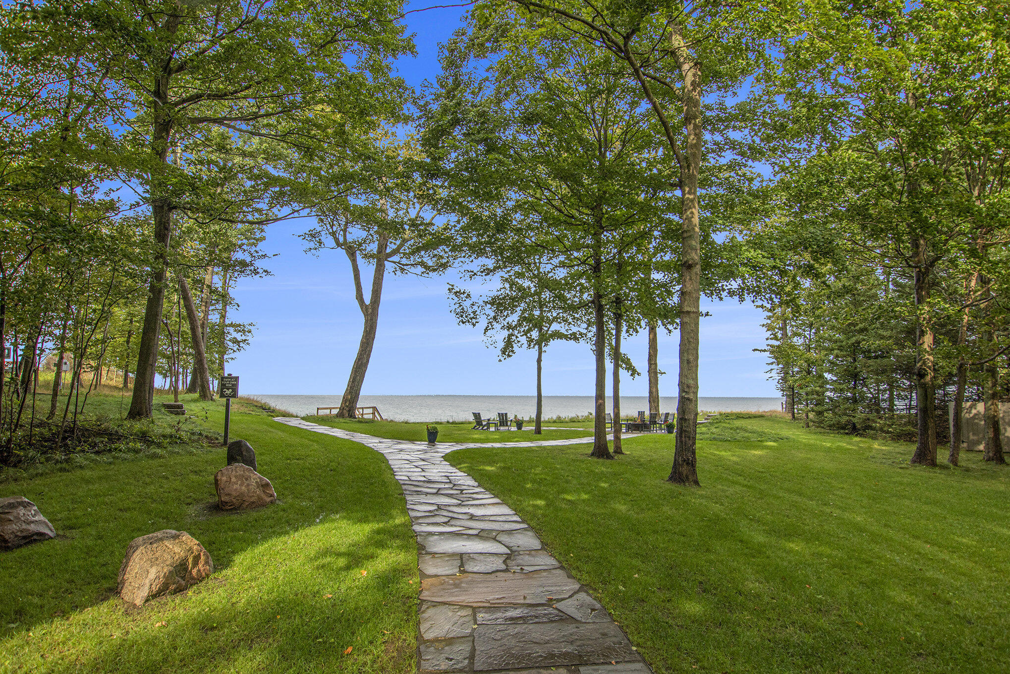 Creekwood Drive, Lot 56