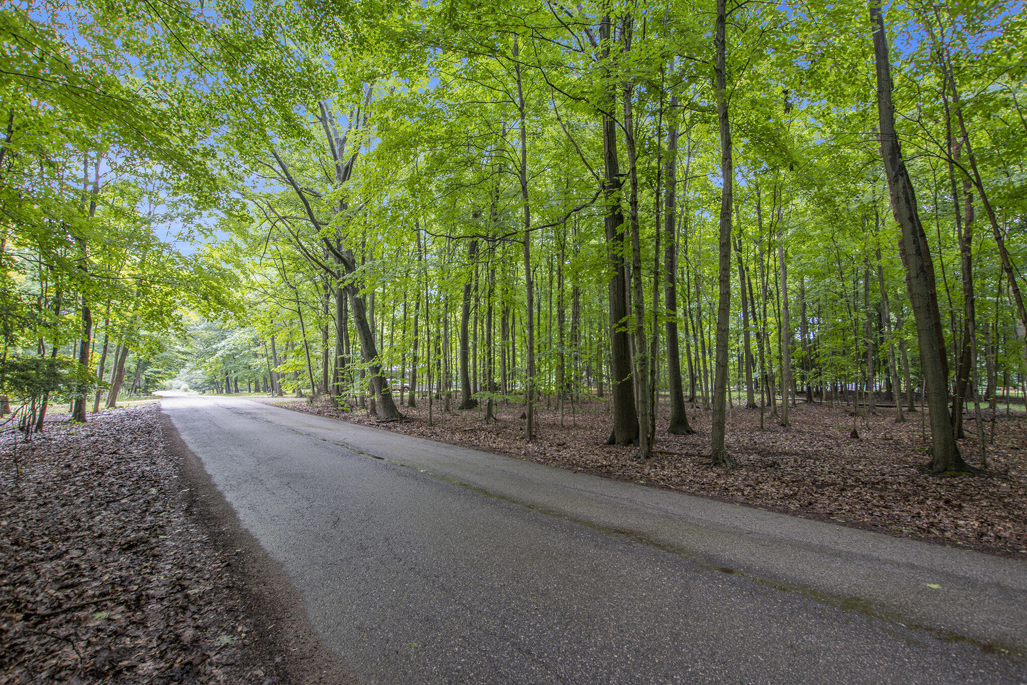 Creekwood Drive, Lot 56