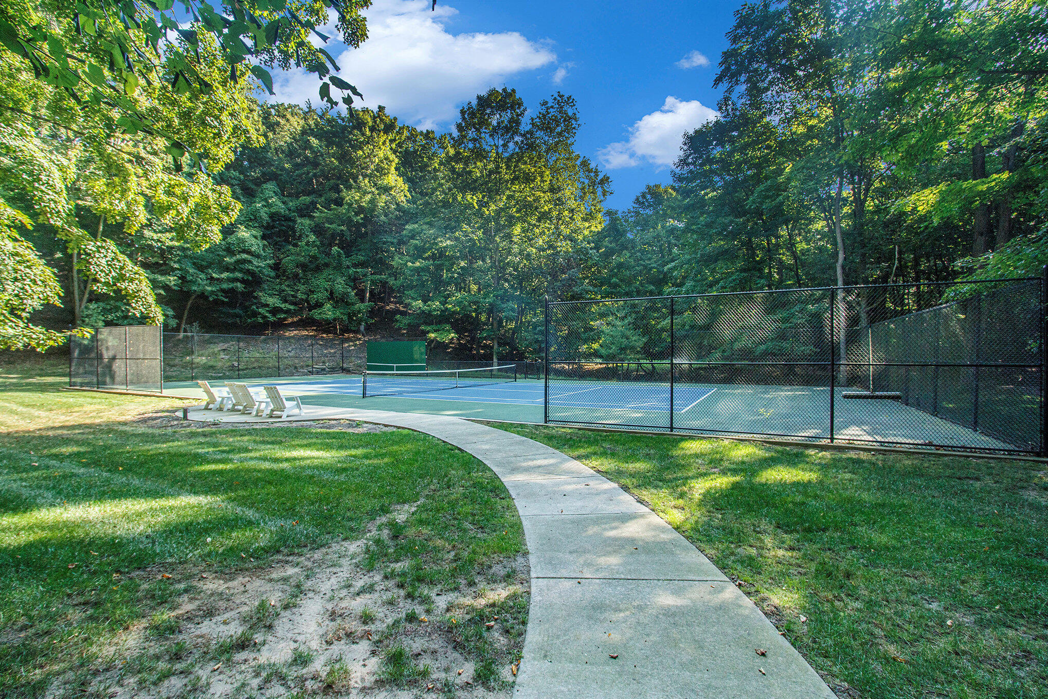 345 Dunegrass Ridge Drive