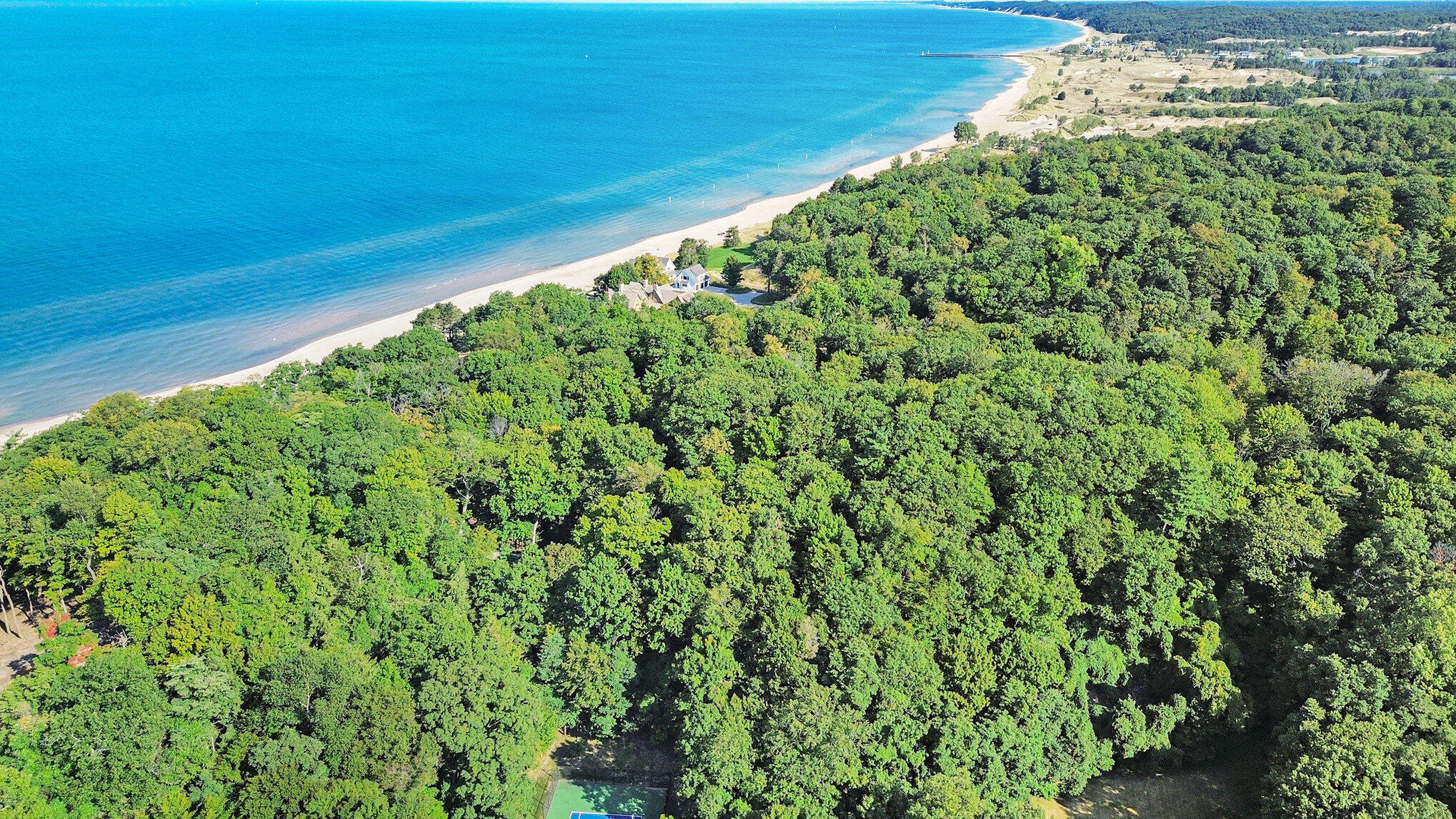 345 Dunegrass Ridge Drive